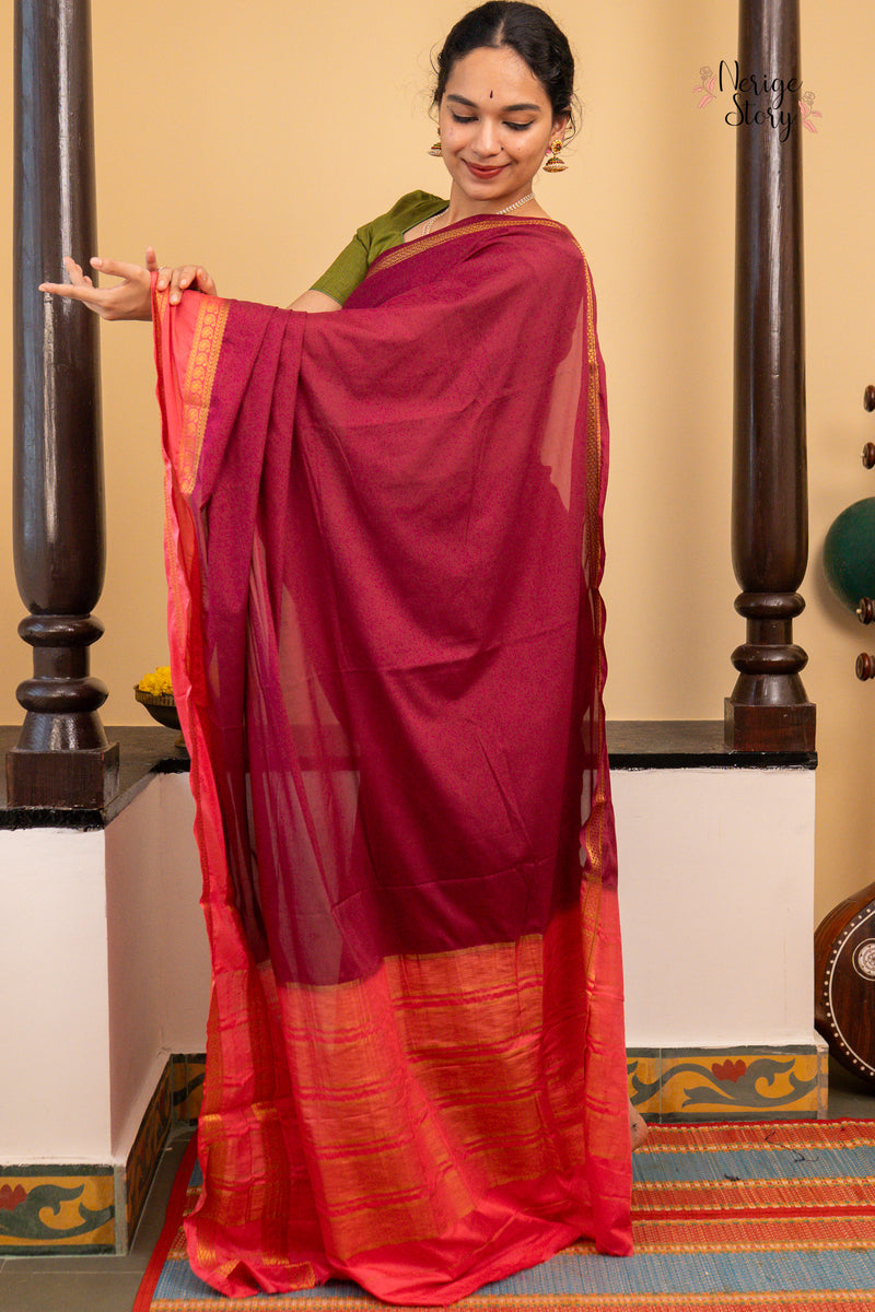 KAVITA (कविता)
