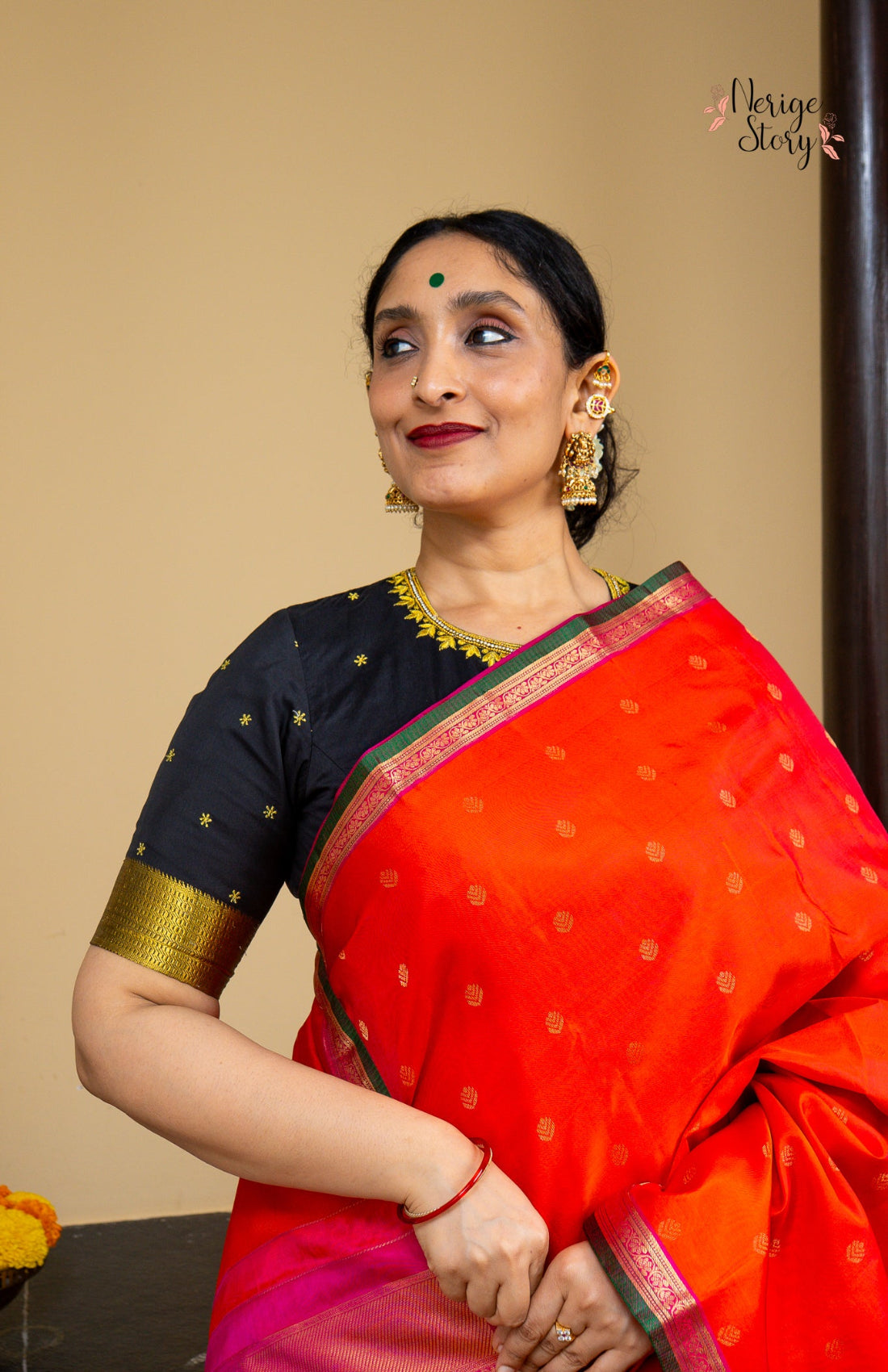 ADITI (అదితి)