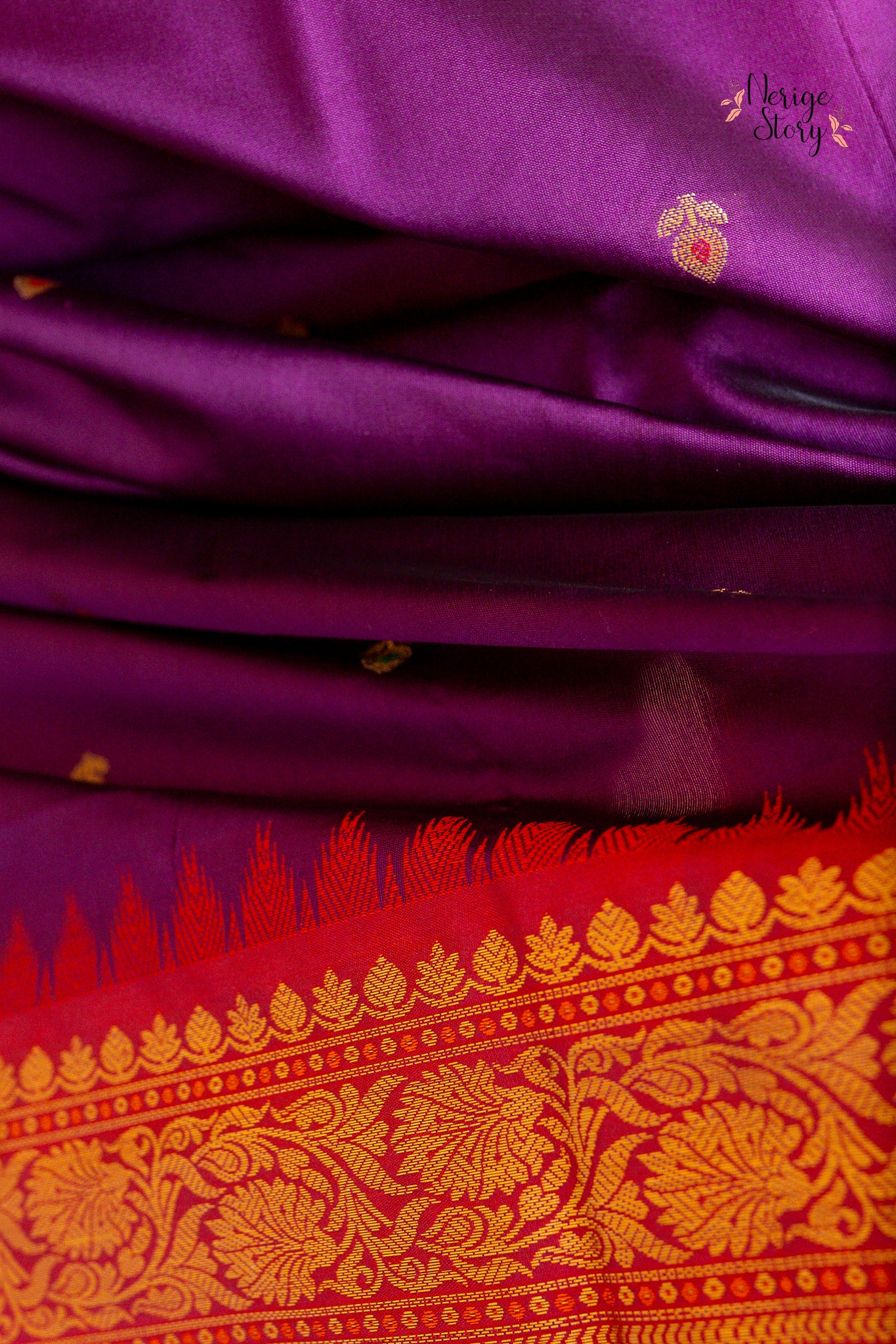 MANISHAKA (मनीषका)