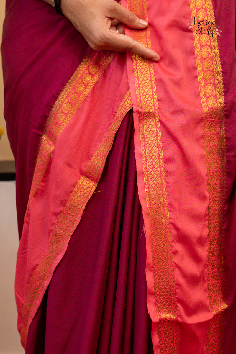 KAVITA (कविता)