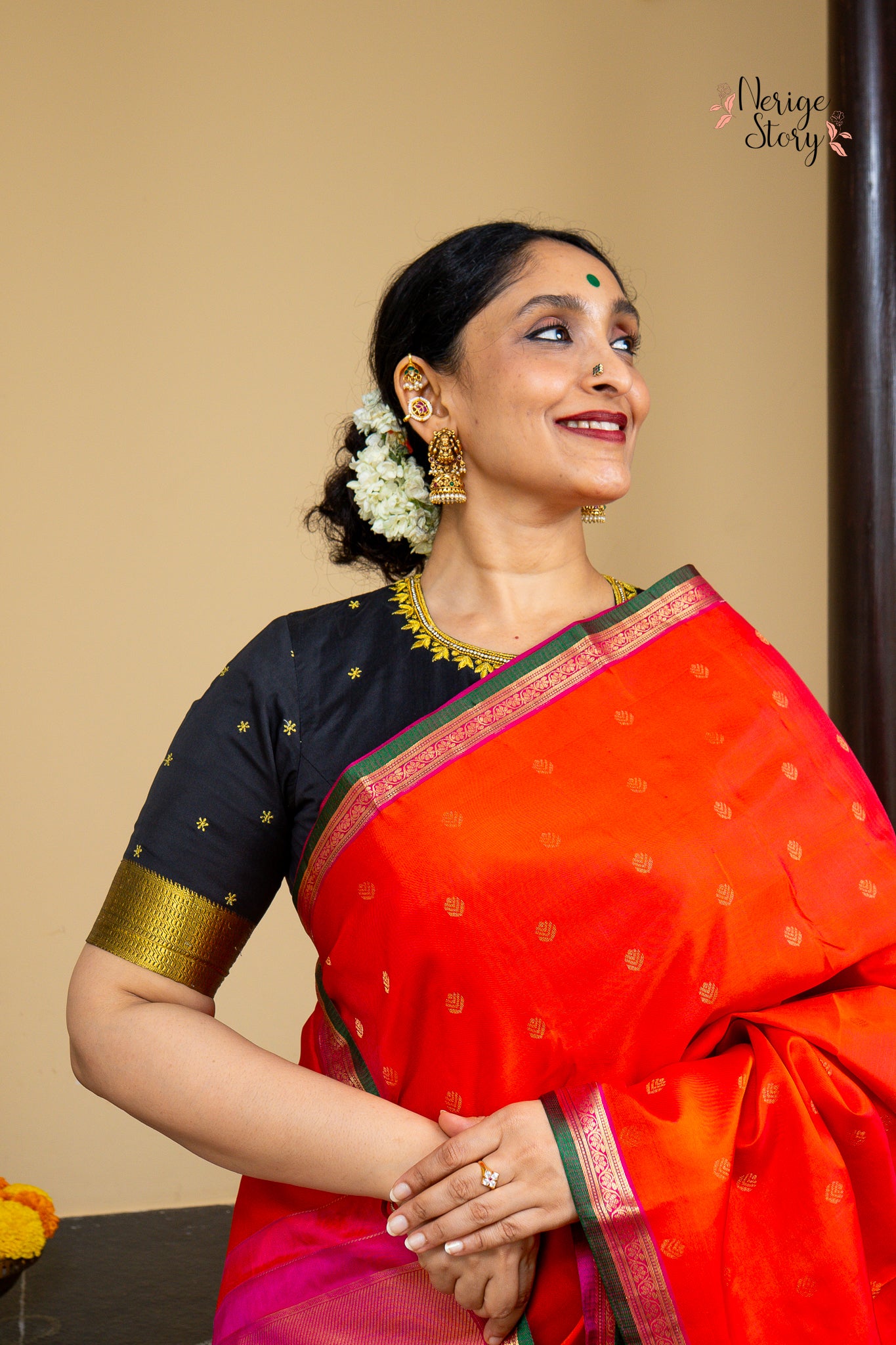 ADITI (అదితి)