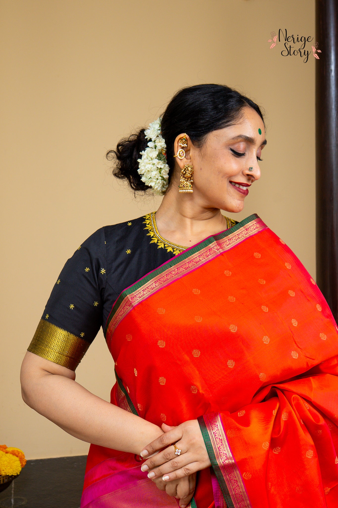 ADITI (అదితి)