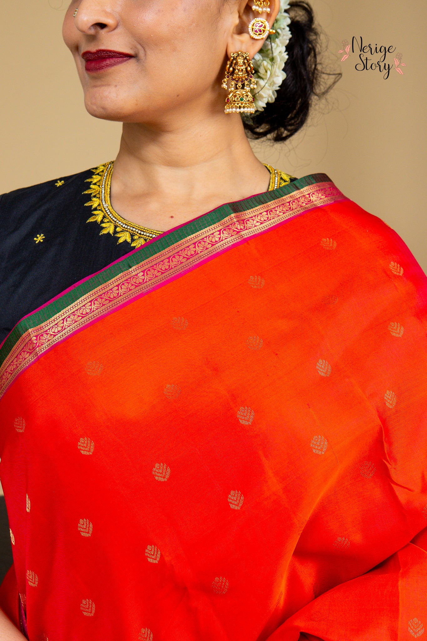ADITI (అదితి)
