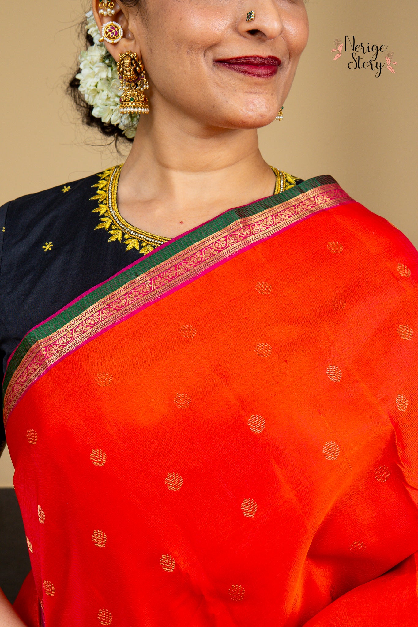 ADITI (అదితి)