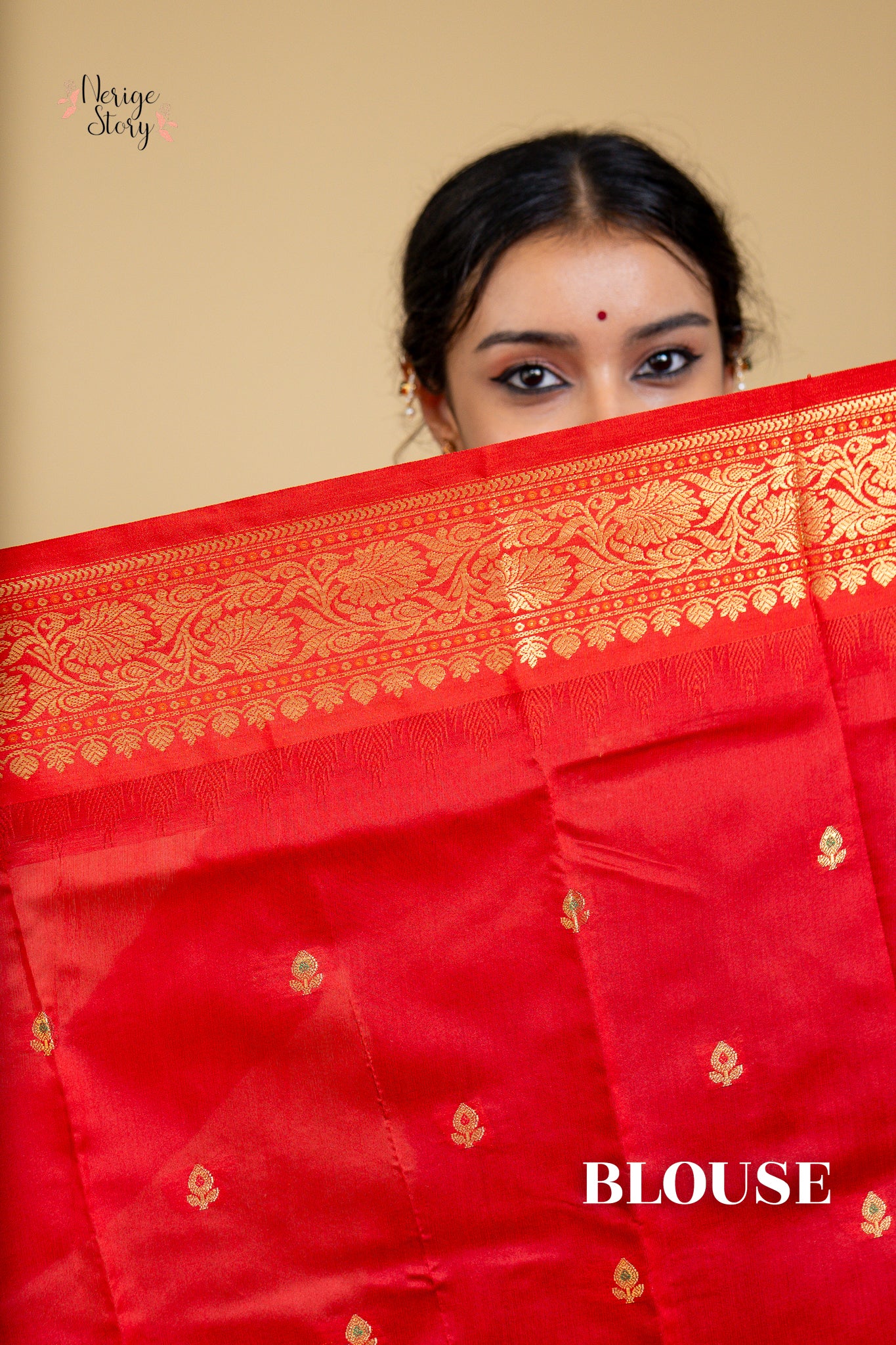 MANISHAKA (मनीषका)