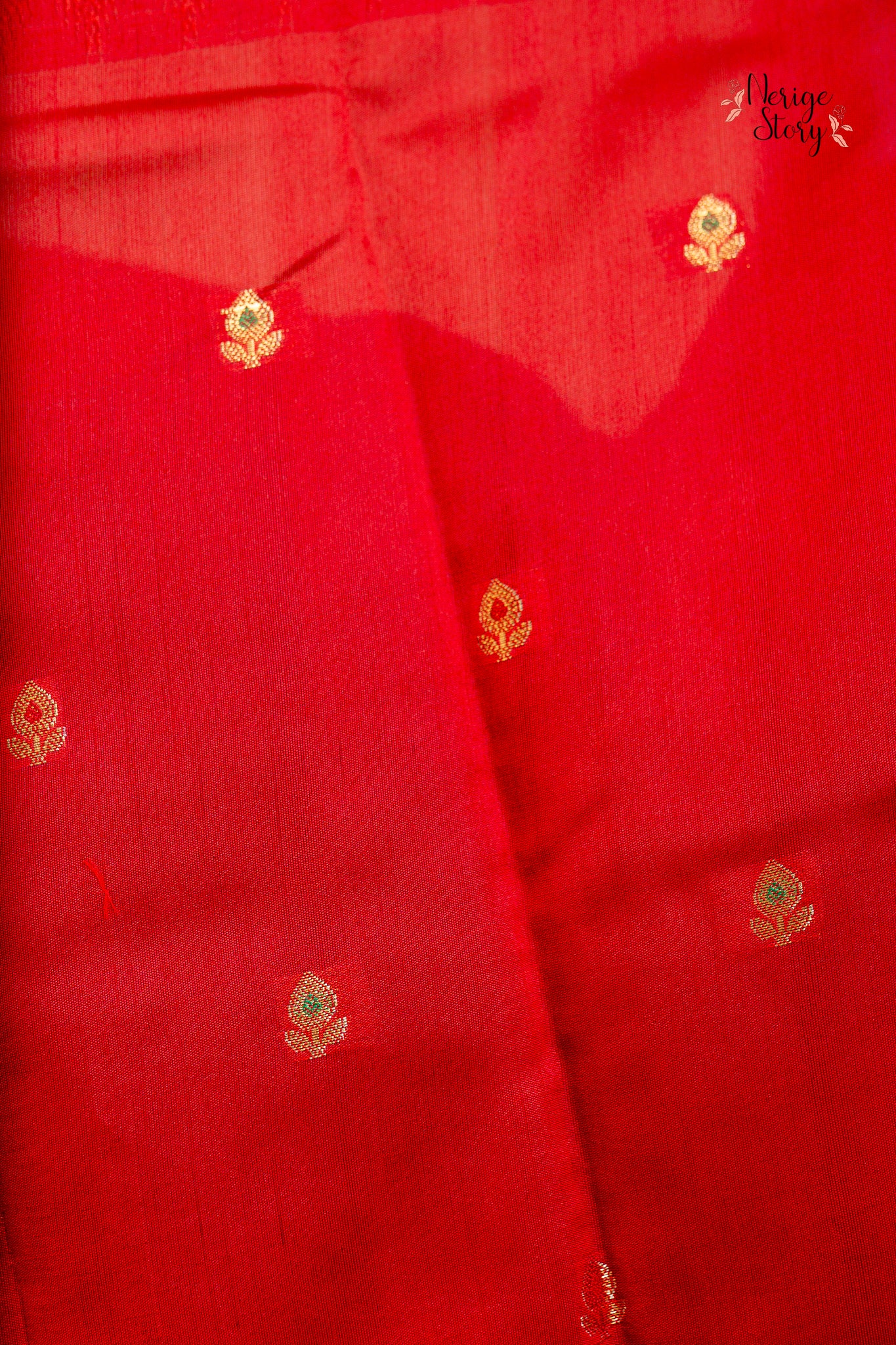 MANISHAKA (मनीषका)