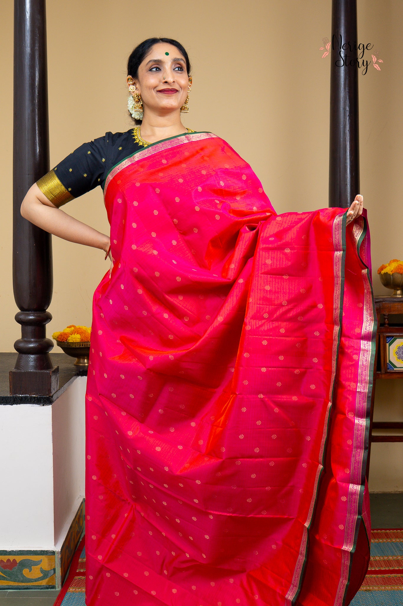 PRAJNA (ప్రజ్ఞ)