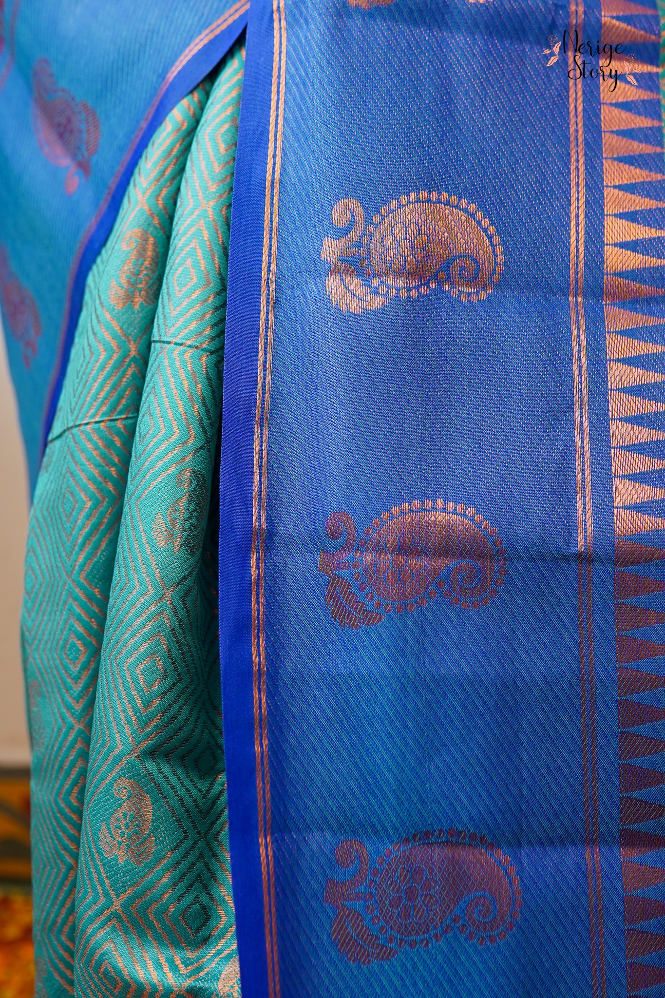 MEENA (ಮೀನಾ)