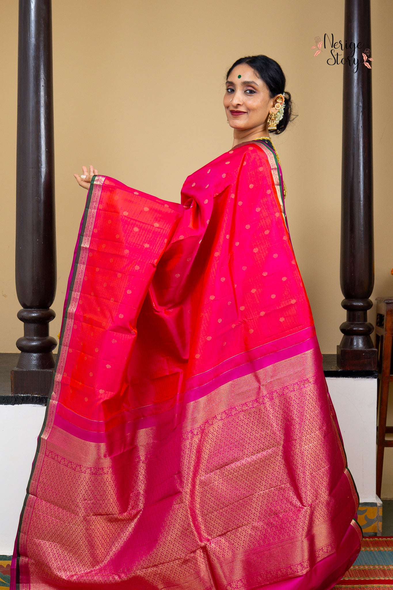 PRAJNA (ప్రజ్ఞ)