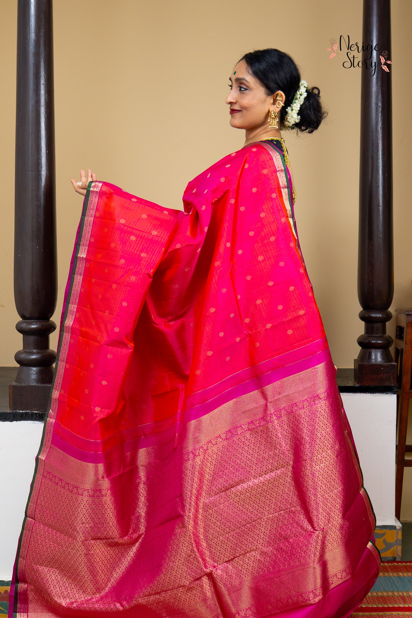 PRAJNA (ప్రజ్ఞ)