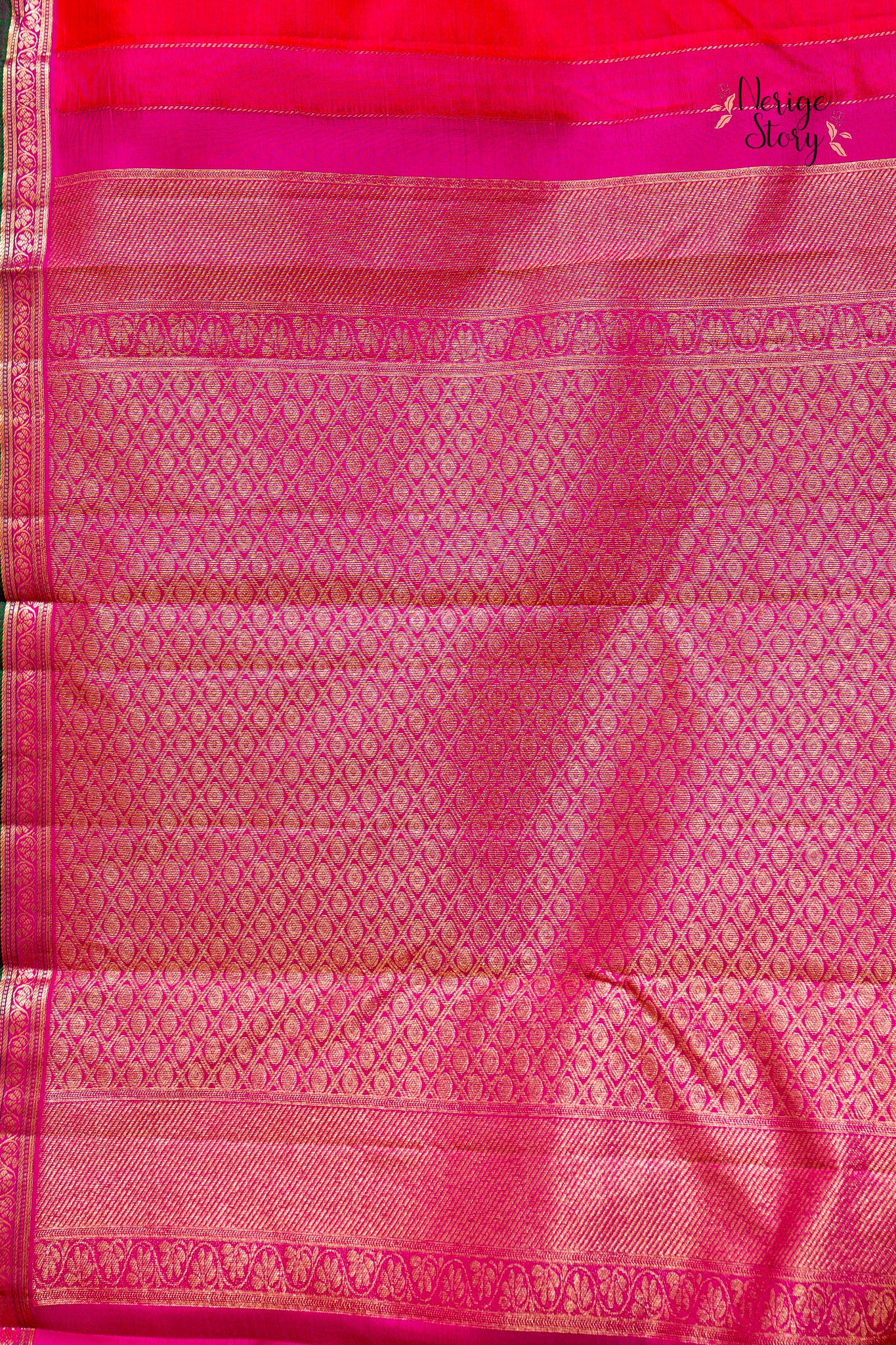 PRAJNA (ప్రజ్ఞ)