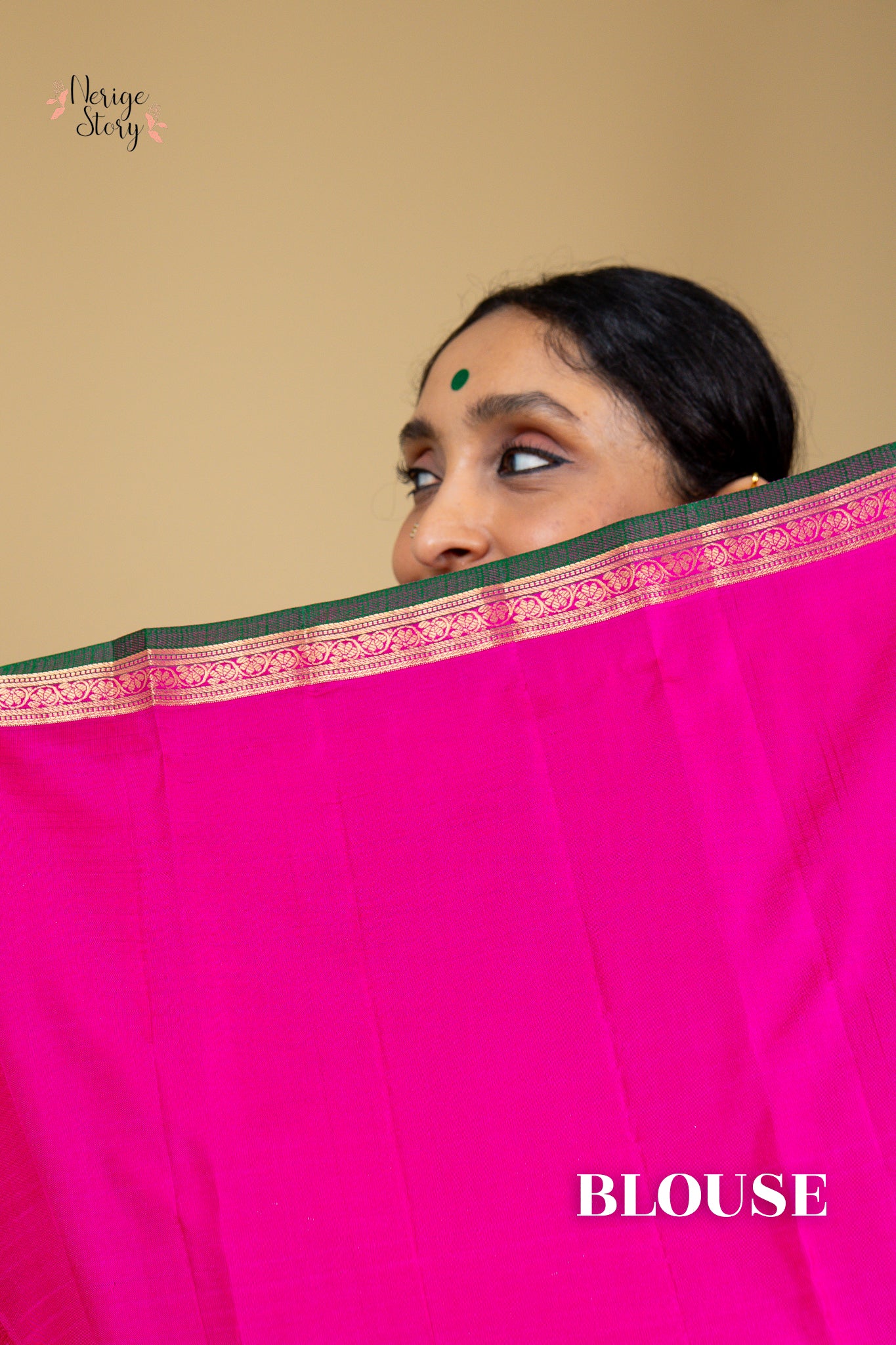 PRAJNA (ప్రజ్ఞ)