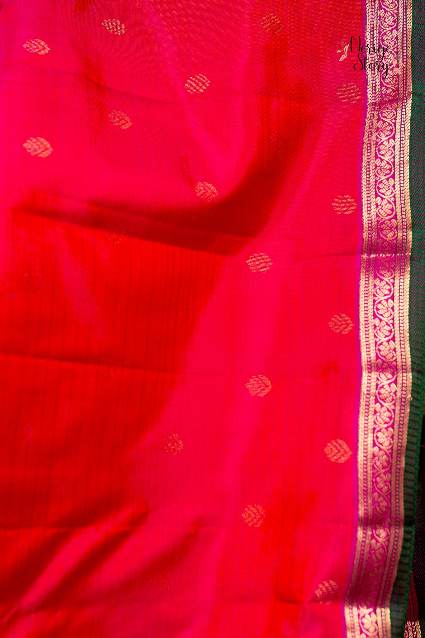 PRAJNA (ప్రజ్ఞ)
