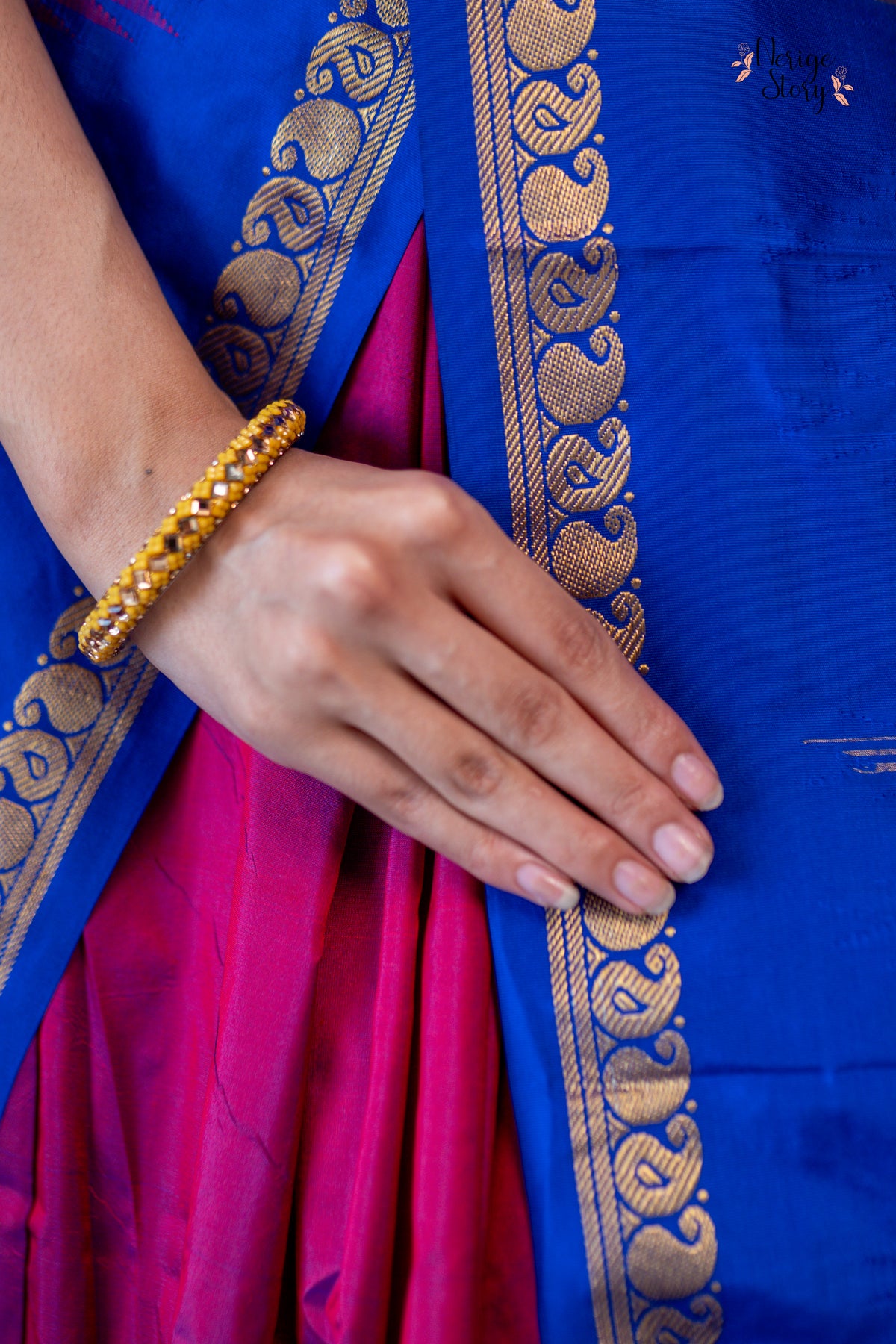 SHRUTHILAYA (ಶ್ರುತಿಲಯ)