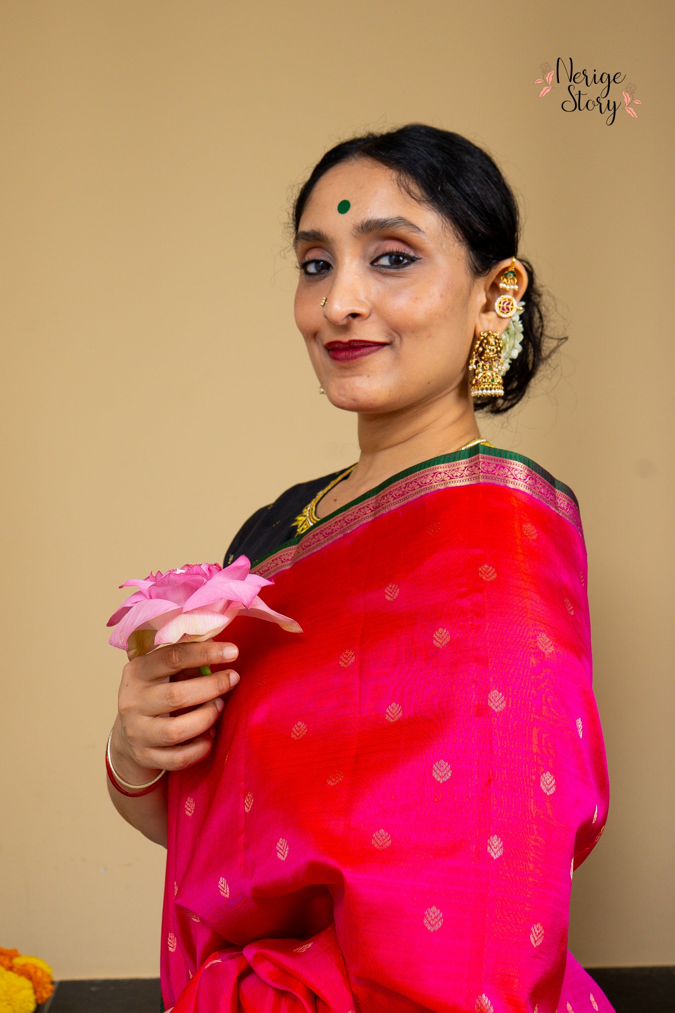 PRAJNA (ప్రజ్ఞ)