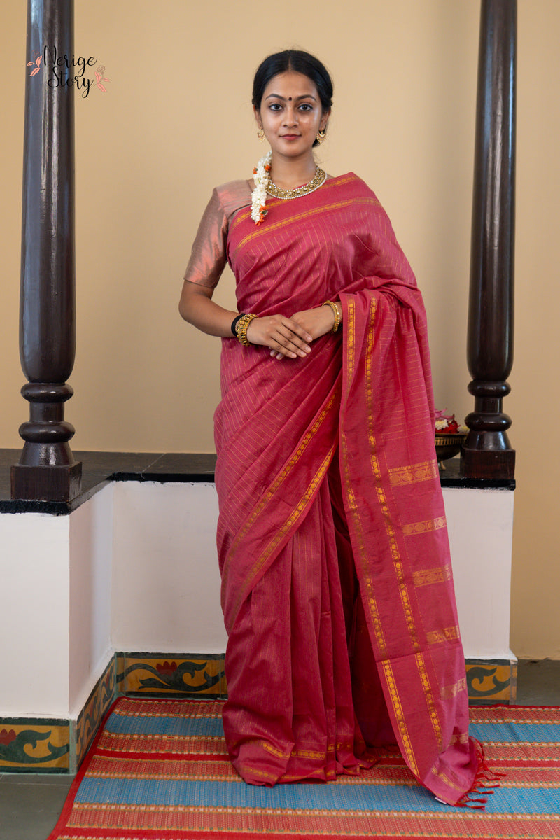 MALTI (ಮಾಲತಿ)