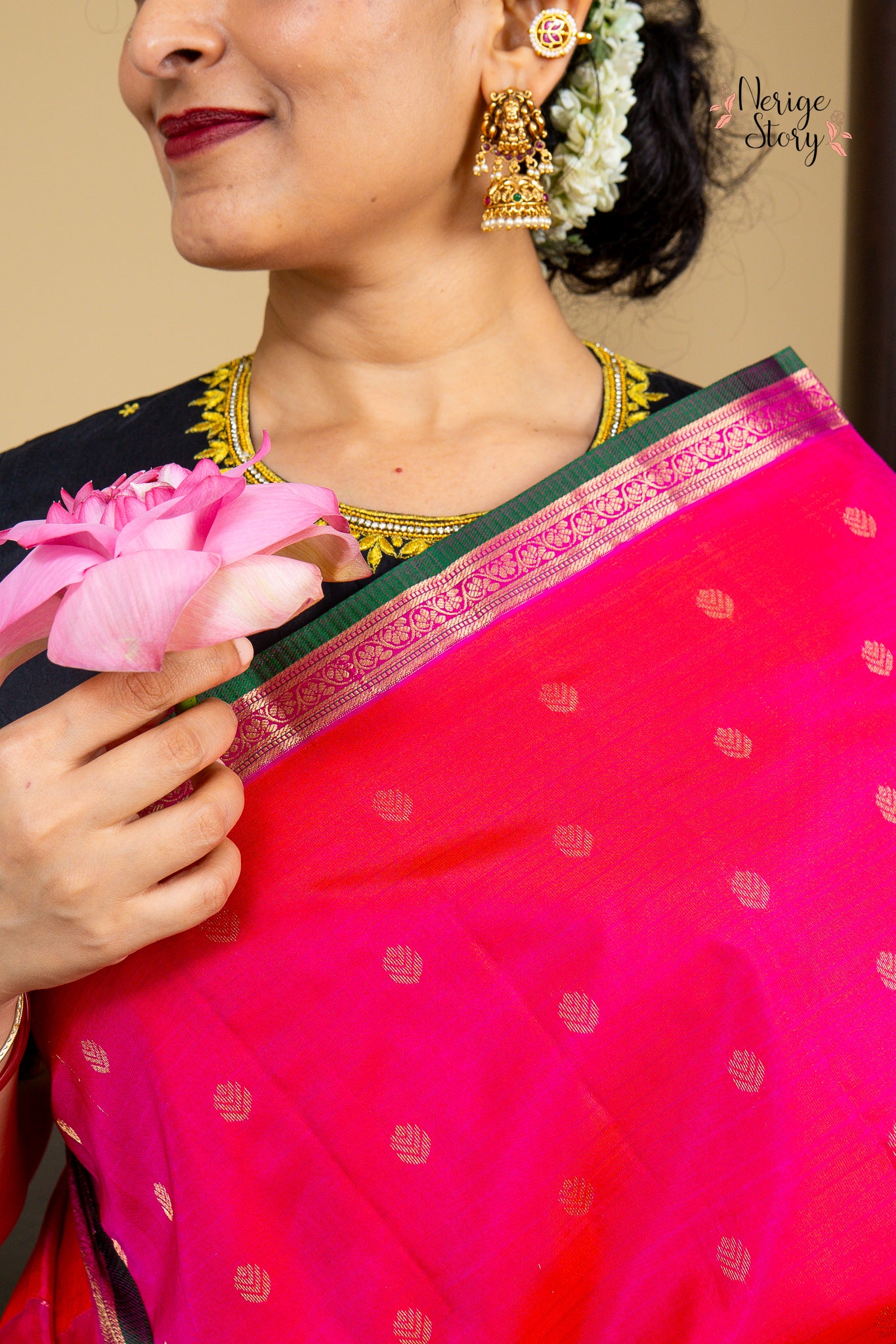 PRAJNA (ప్రజ్ఞ)
