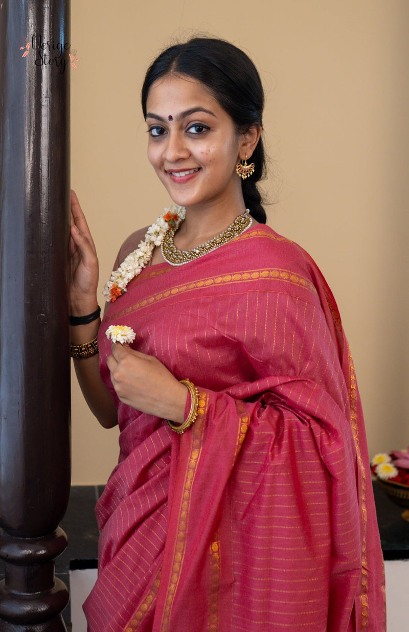 MALTI (ಮಾಲತಿ)