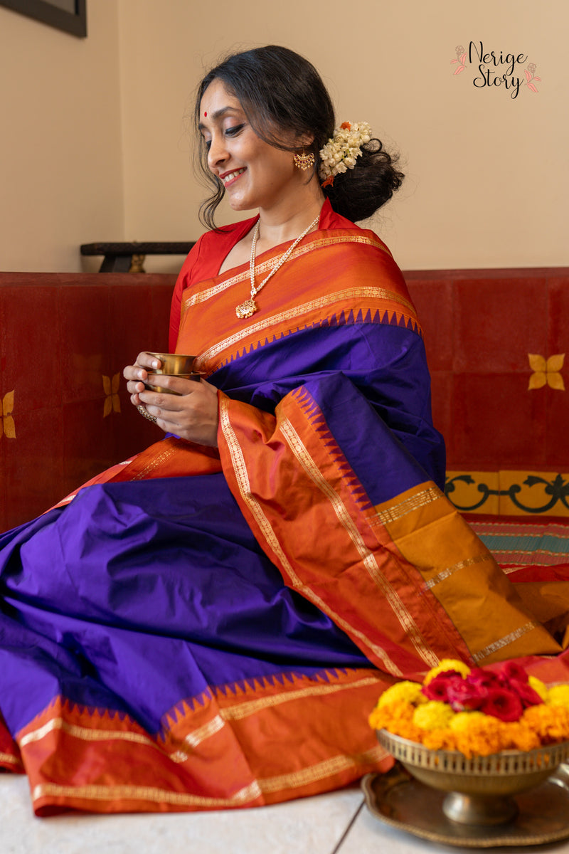 BHANVIKA (ಭಾನು)