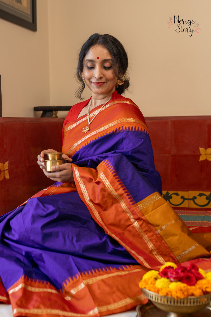 BHANVIKA (ಭಾನು)