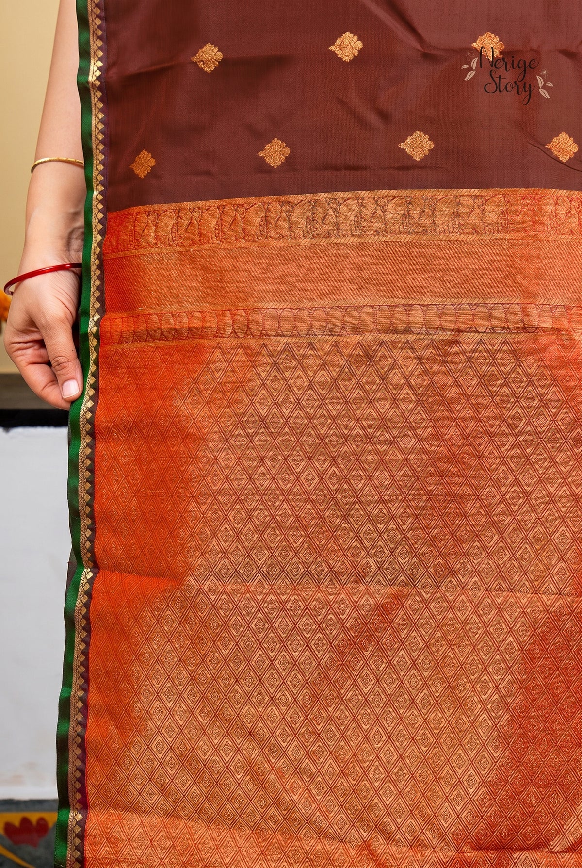 KUHU (కూహు)