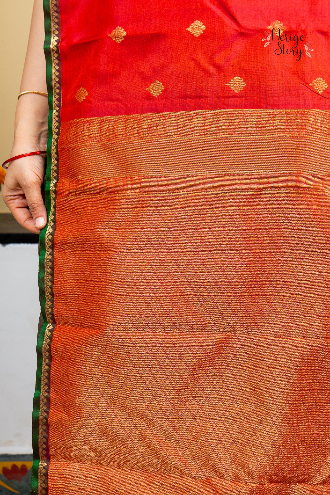 MAUSMI (మౌస్మి)