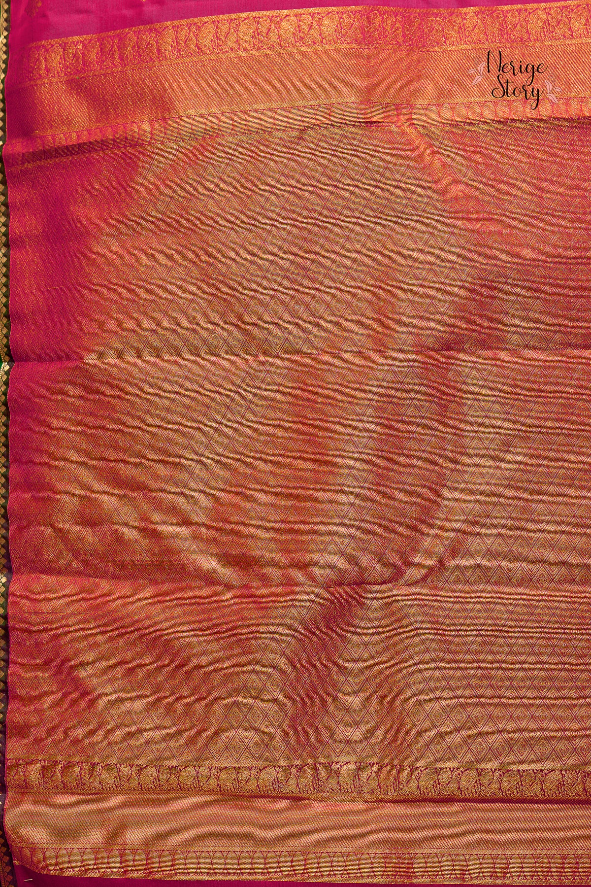 KRISHA (క్రిష)