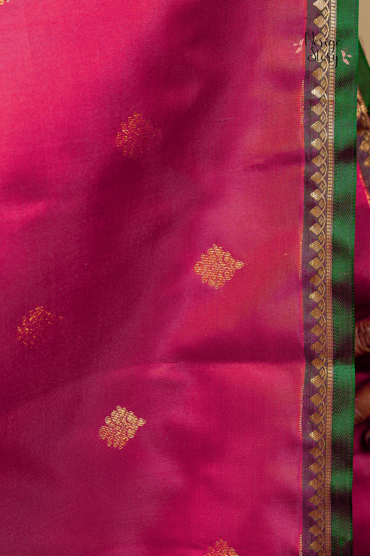 KRISHA (క్రిష)
