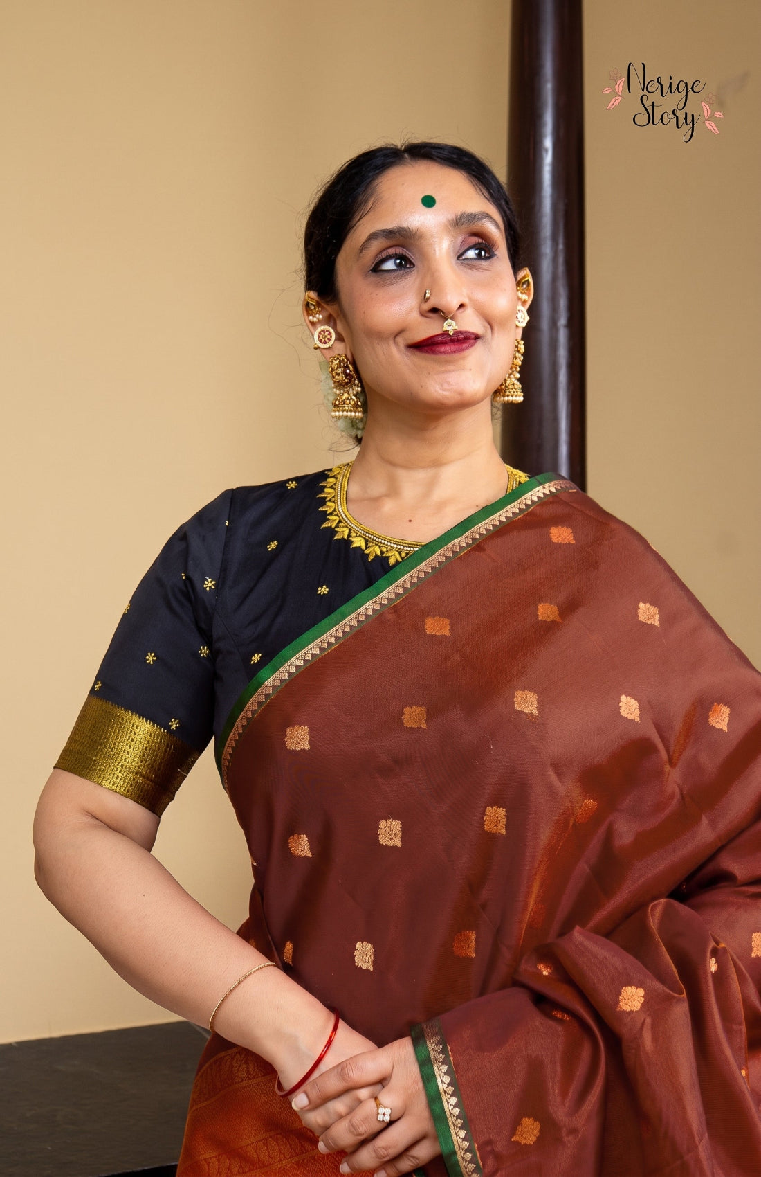 KUHU (కూహు)