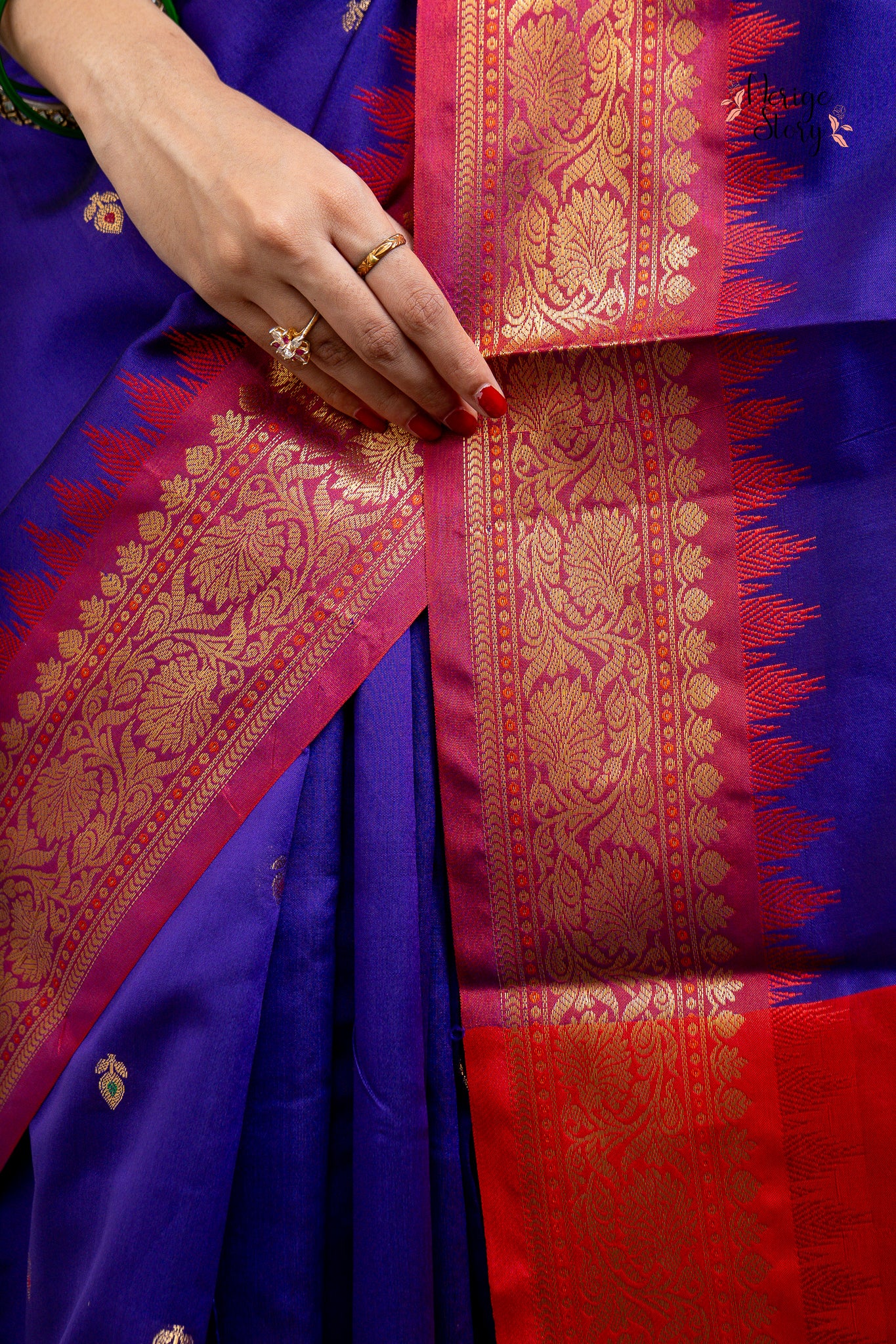INDRISHA (इन्द्रिषा)