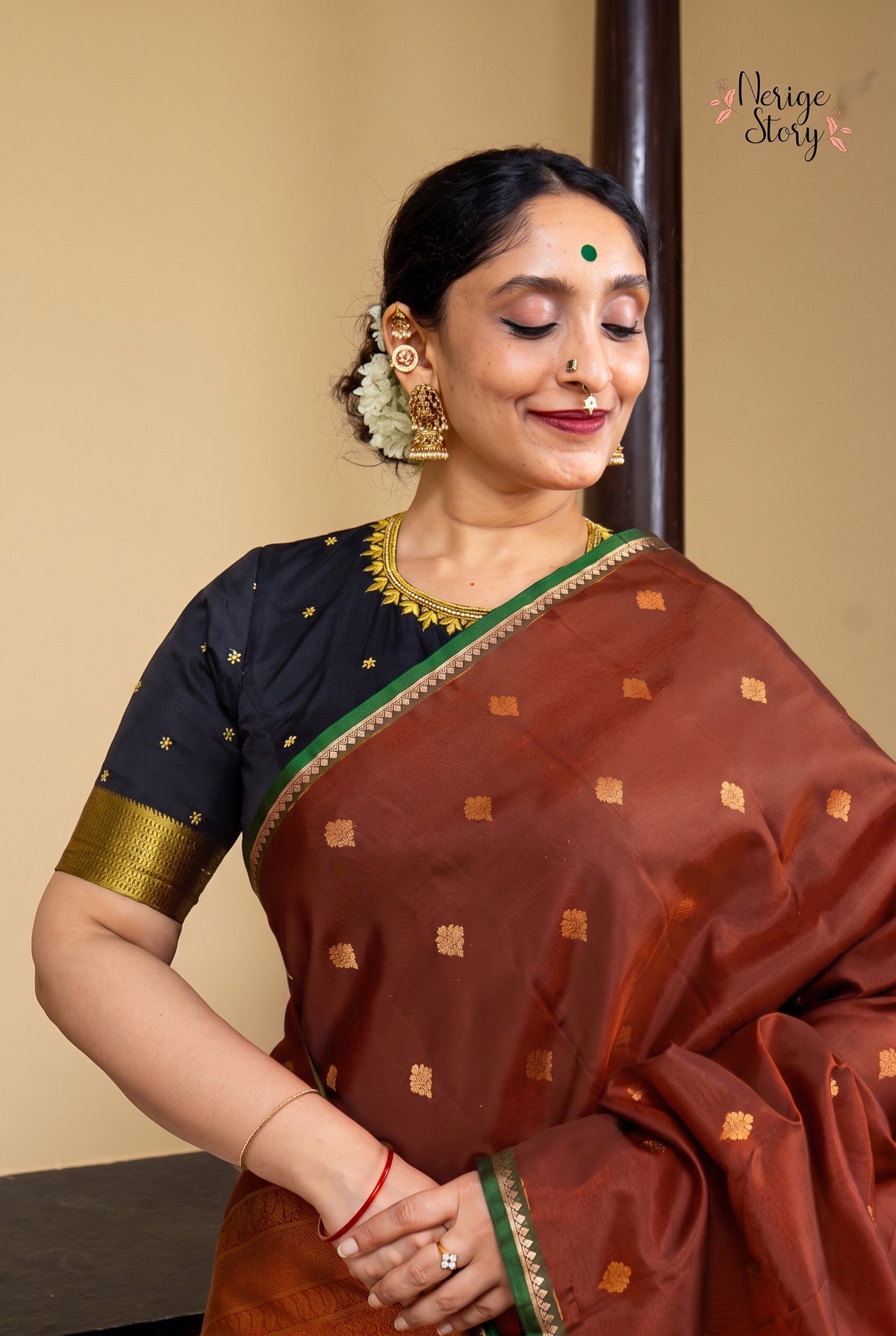 KUHU (కూహు)