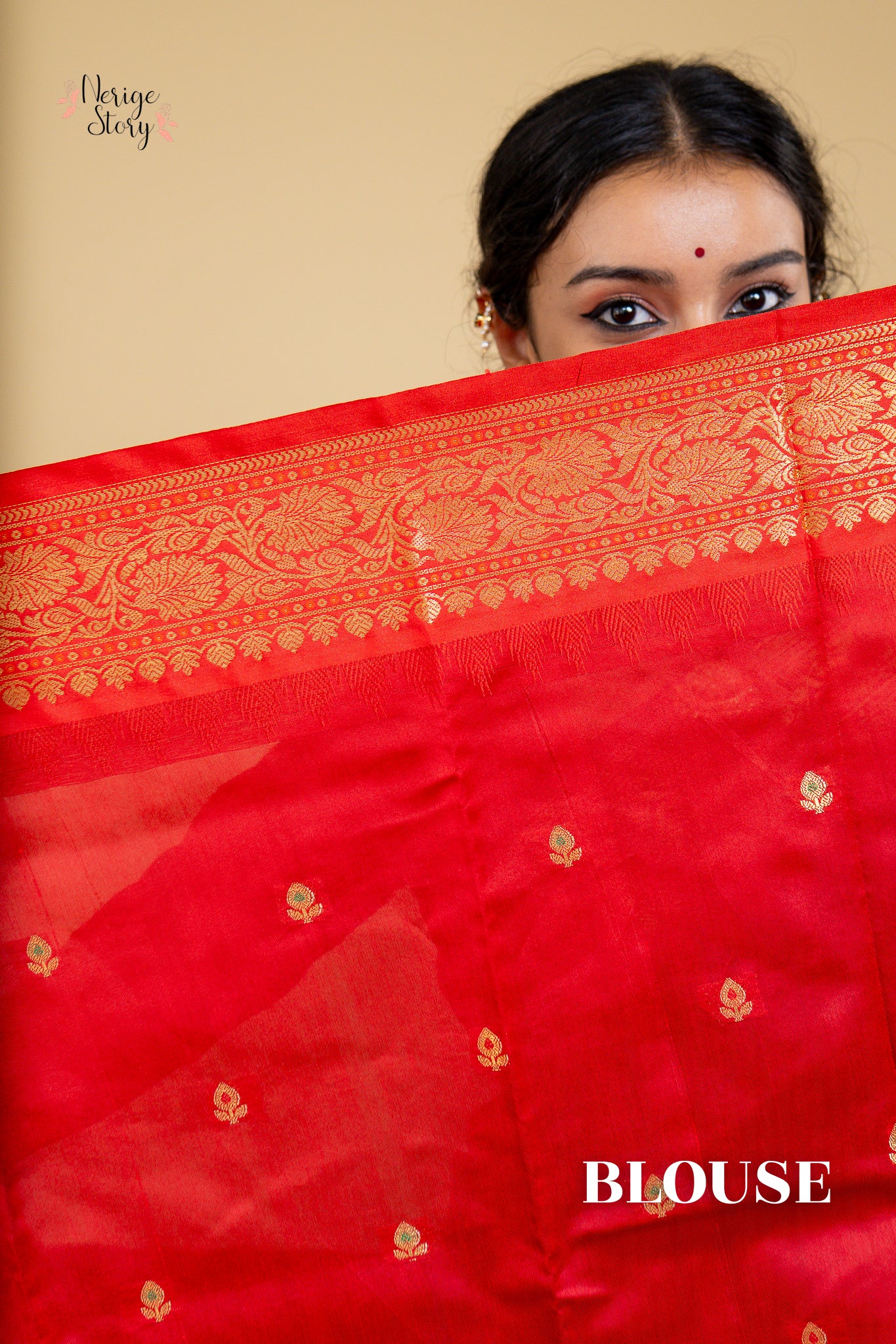 INDRISHA (इन्द्रिषा)