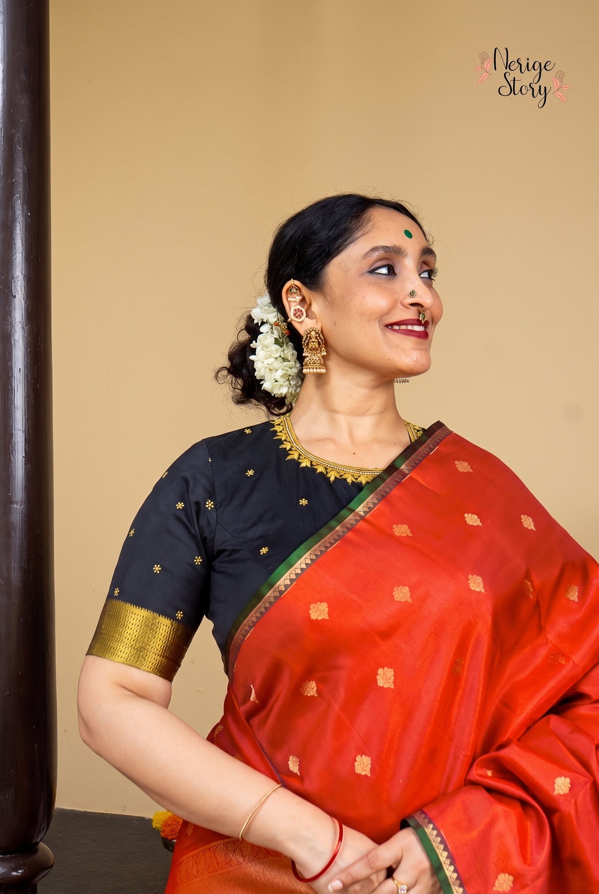 AHANA (అహాన)