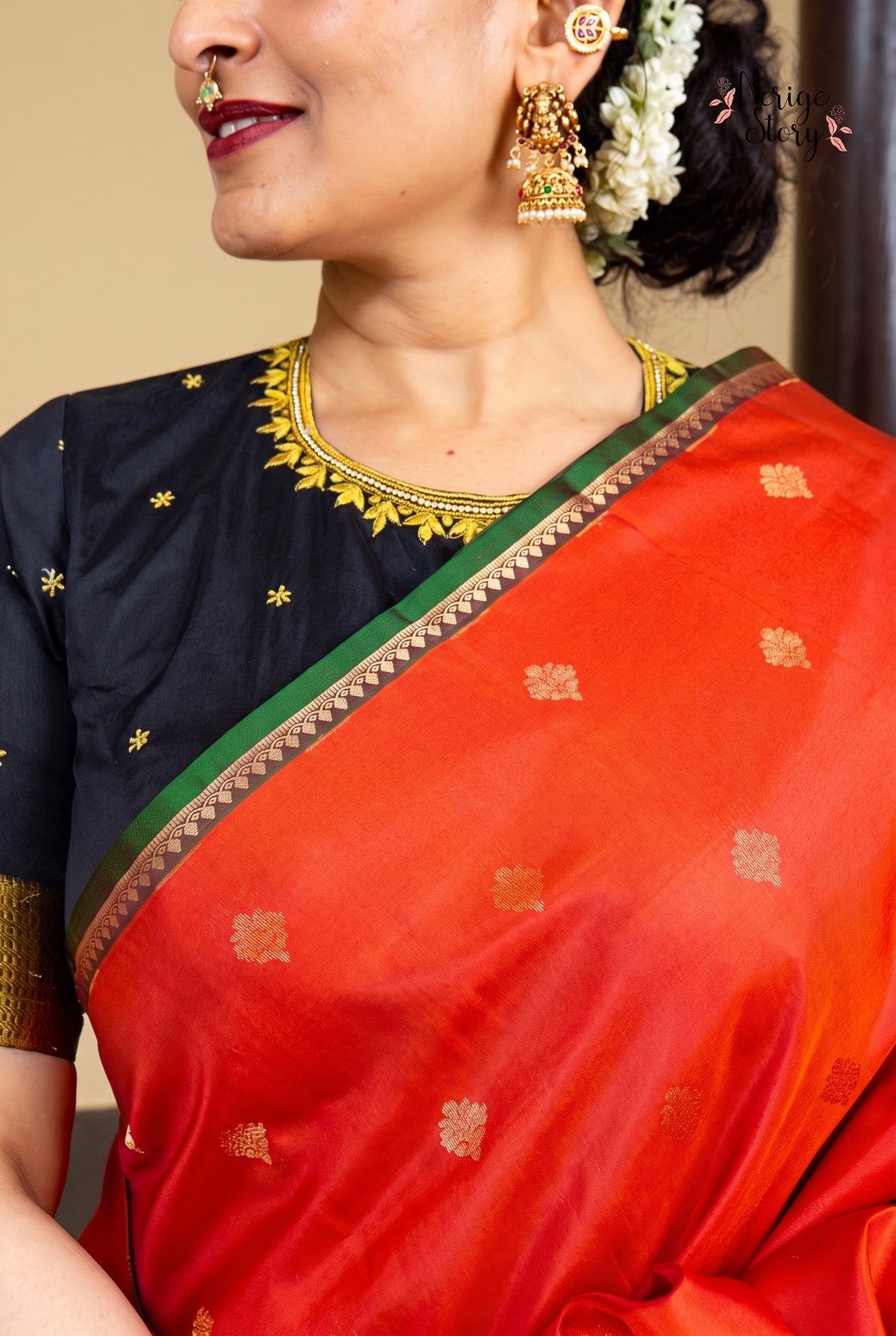 AHANA (అహాన)