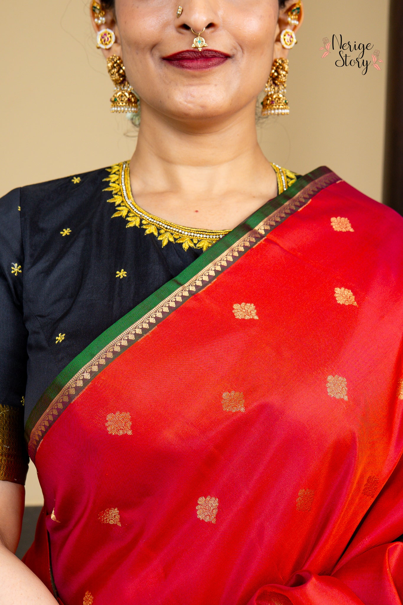 MAUSMI (మౌస్మి)