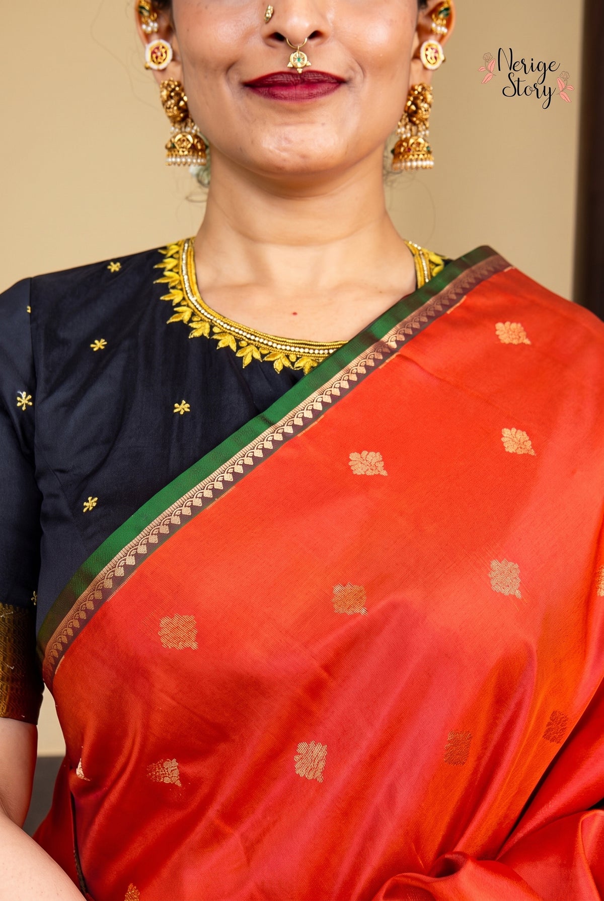 AHANA (అహాన)