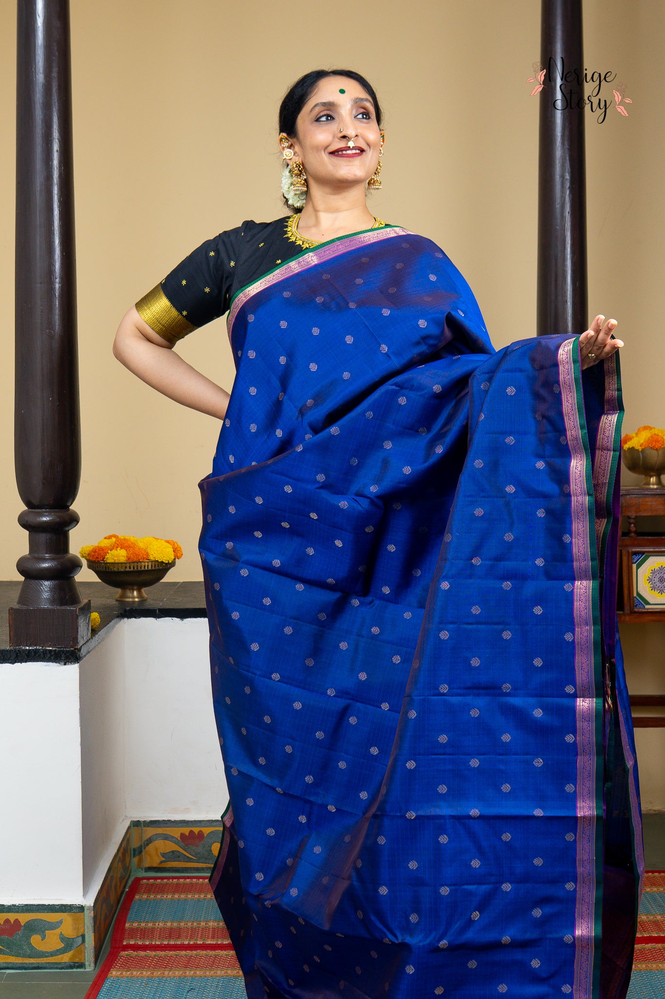BANDHANA (బంధన)