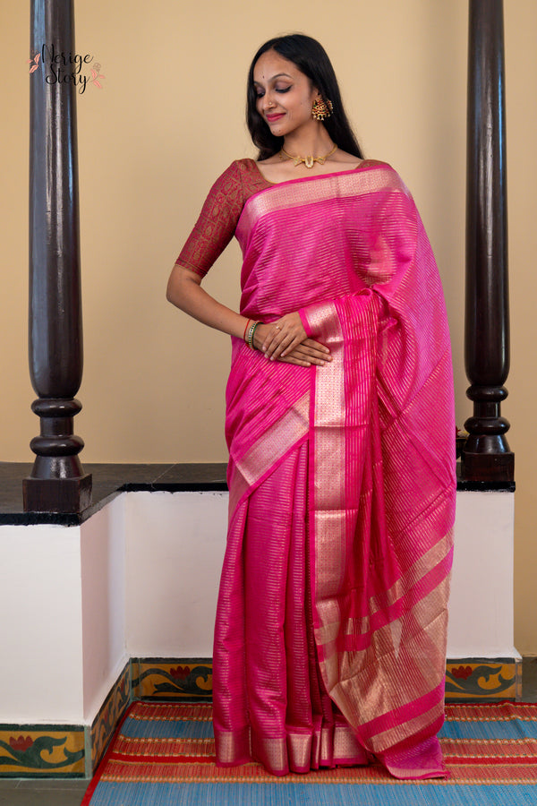 BILVA SUNDARI (बिल्व सुंदरी)