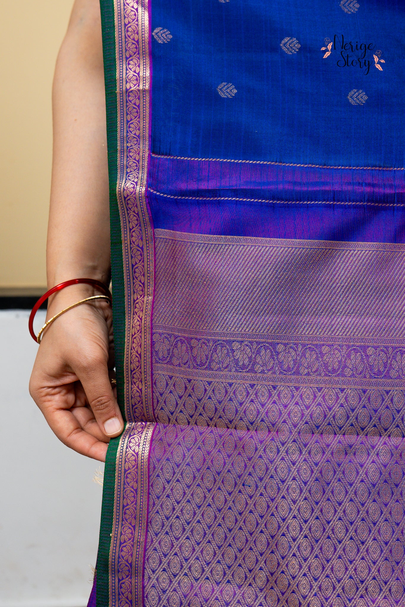BANDHANA (బంధన)