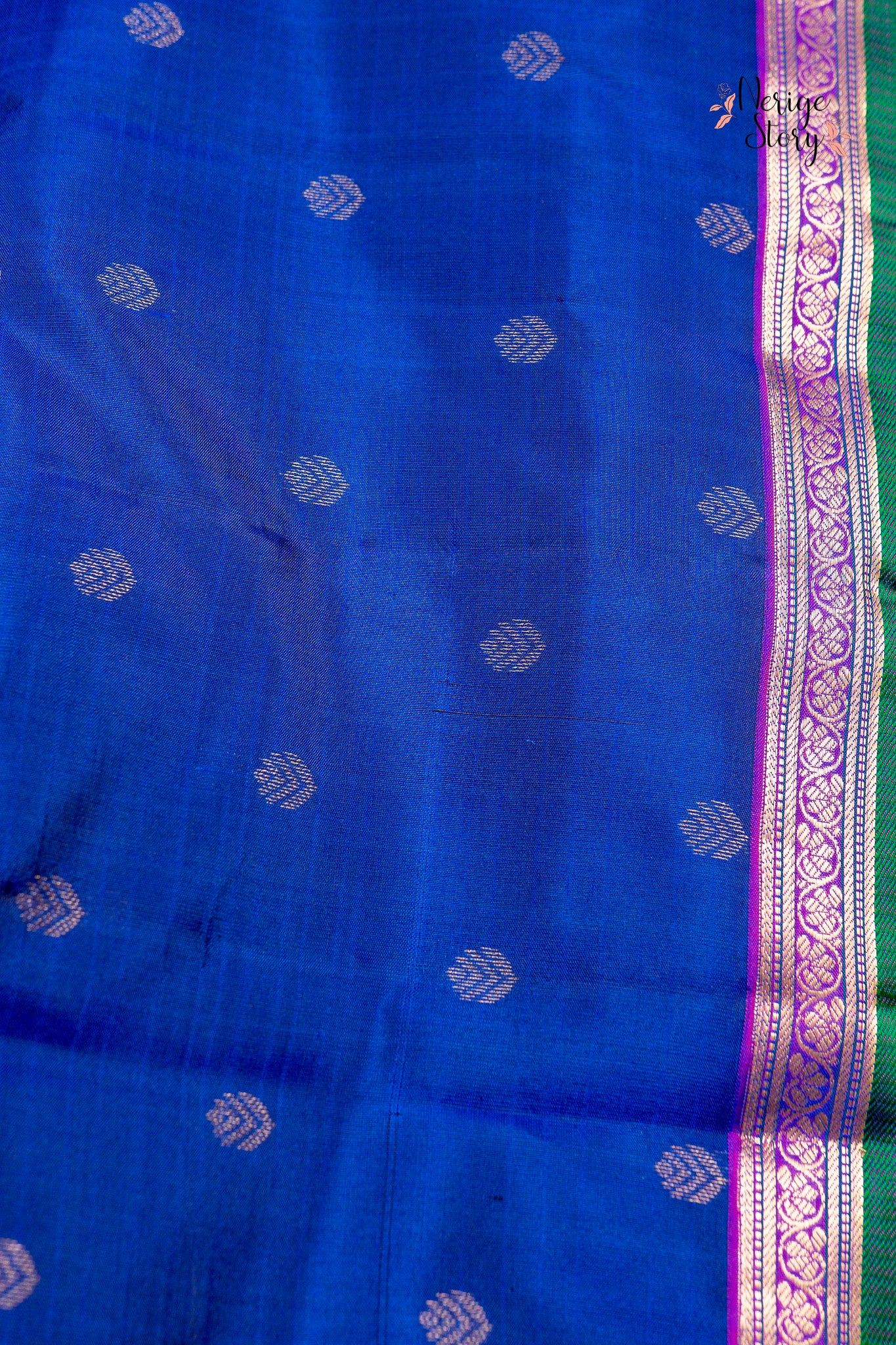 BANDHANA (బంధన)