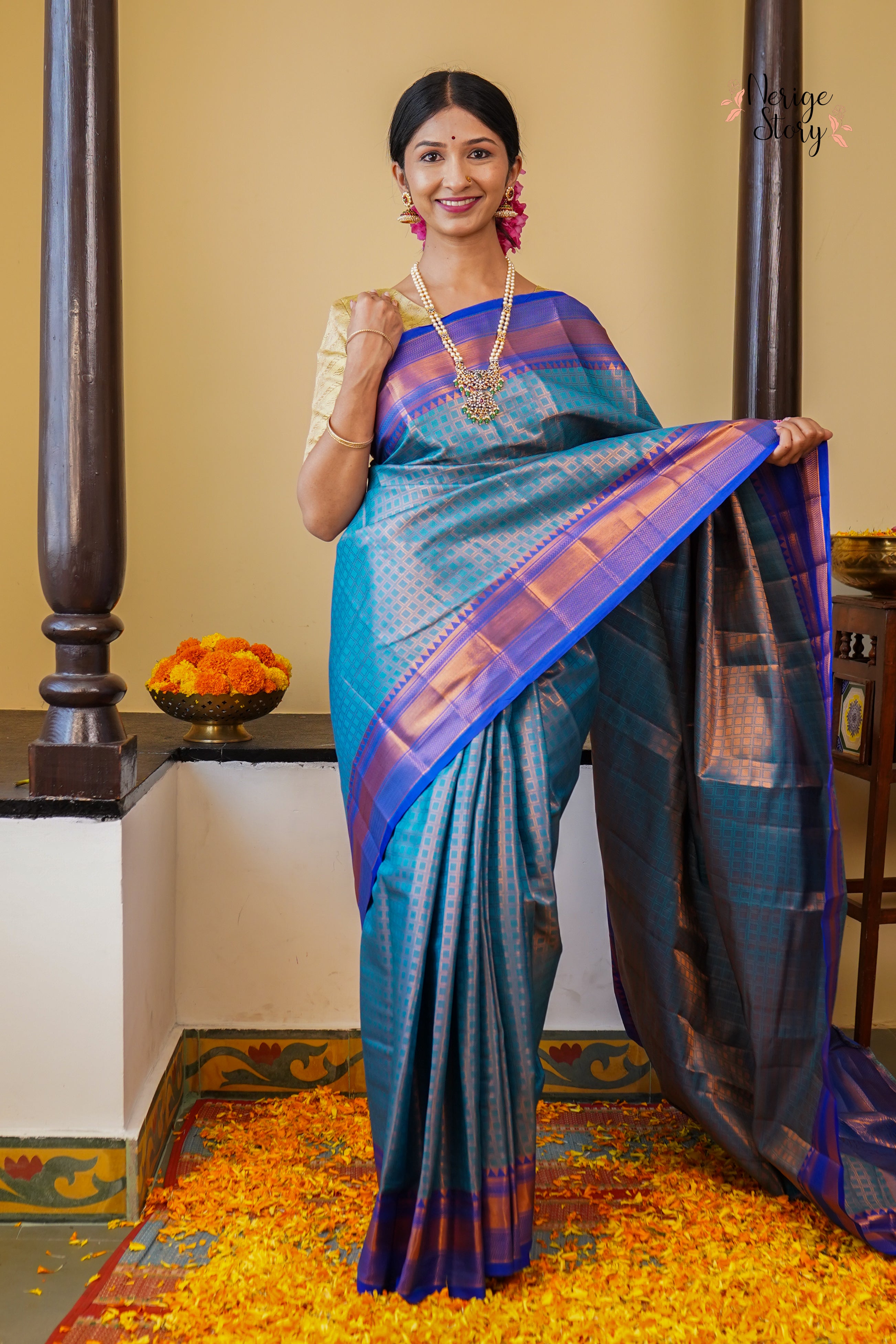 PRAGYA (ಪ್ರಜ್ಞಾ)