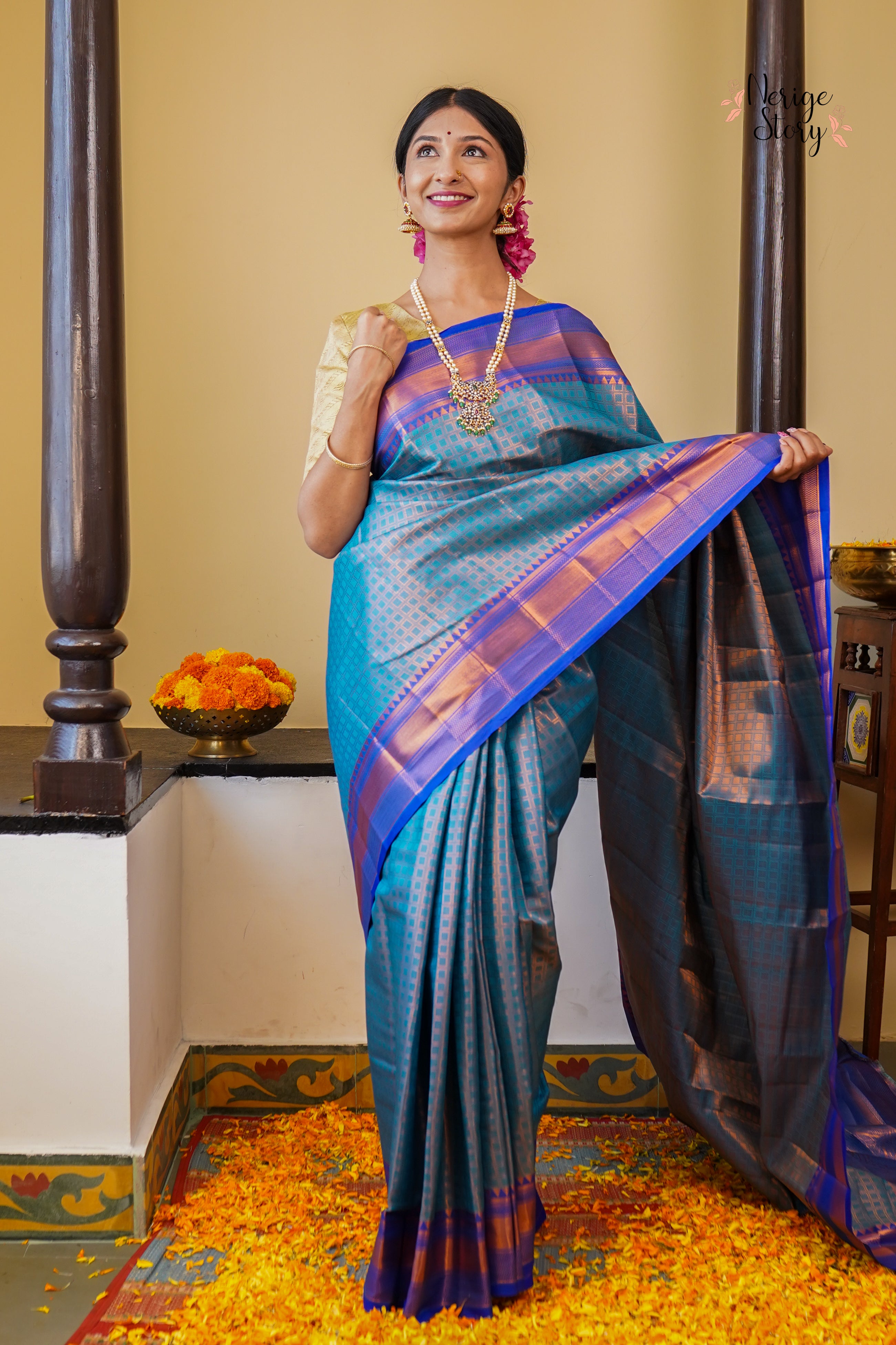 PRAGYA (ಪ್ರಜ್ಞಾ)
