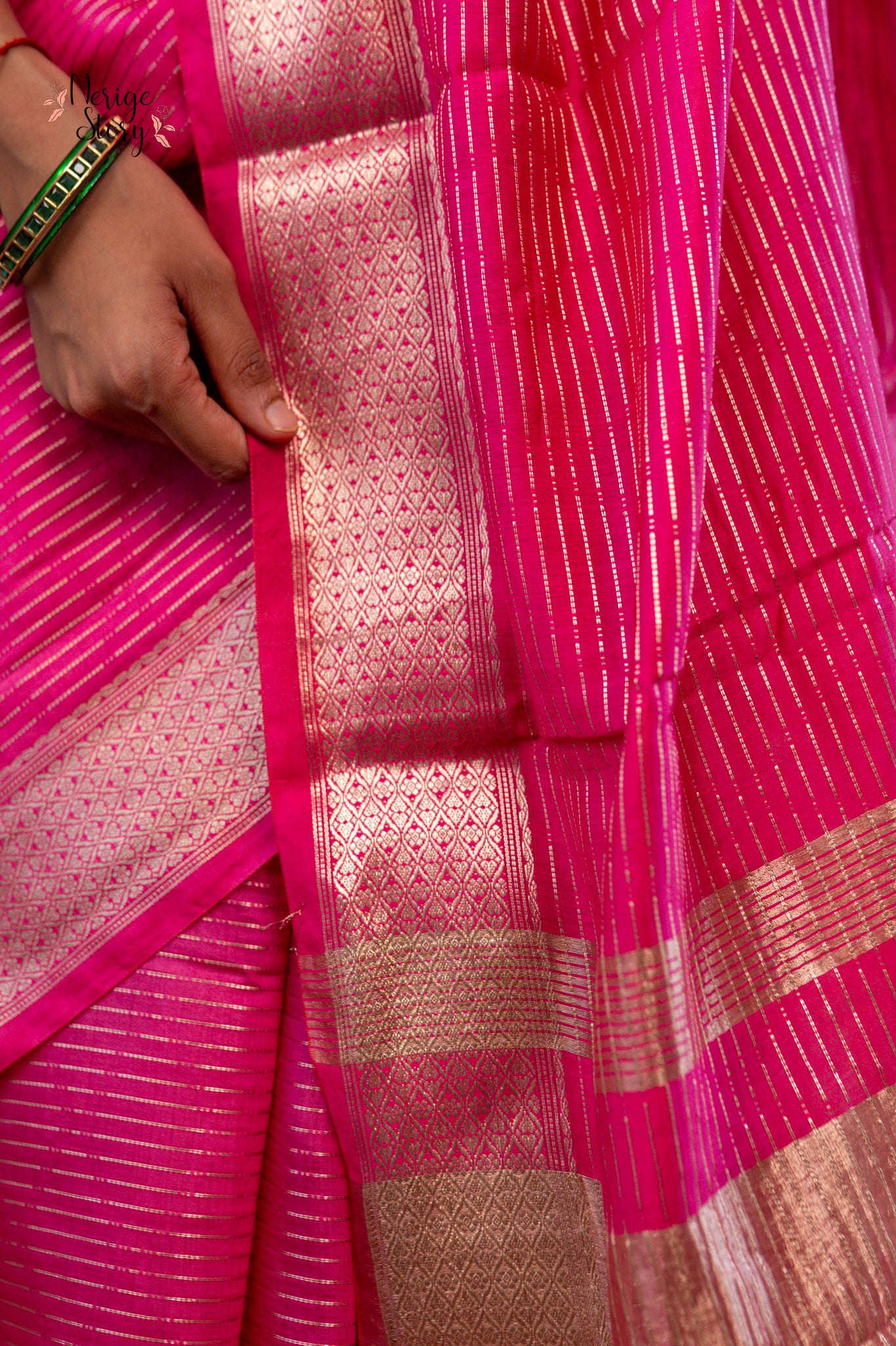 BILVA SUNDARI (बिल्व सुंदरी)