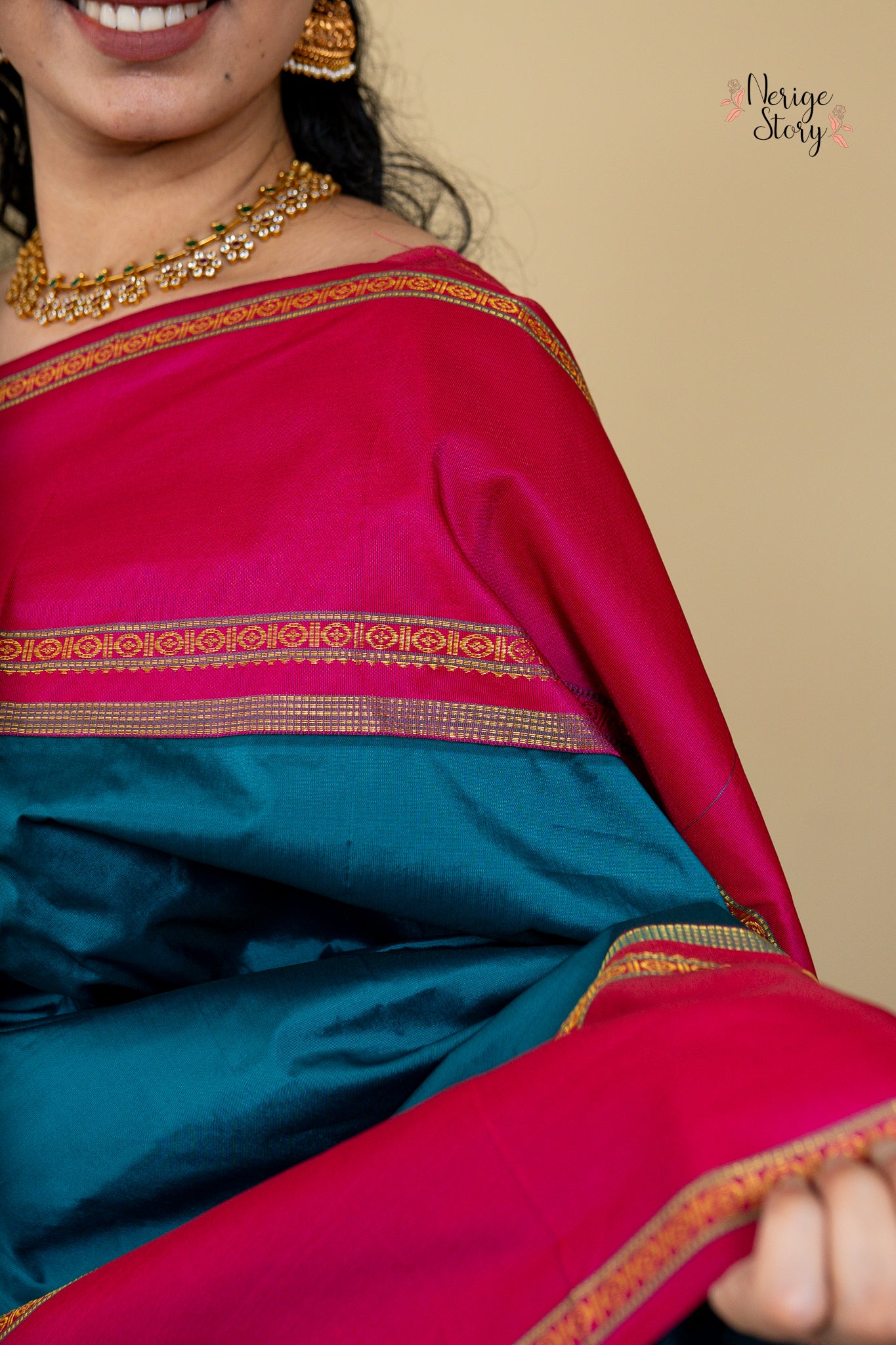 VANADURGA (ವನದುರ್ಗಾ)