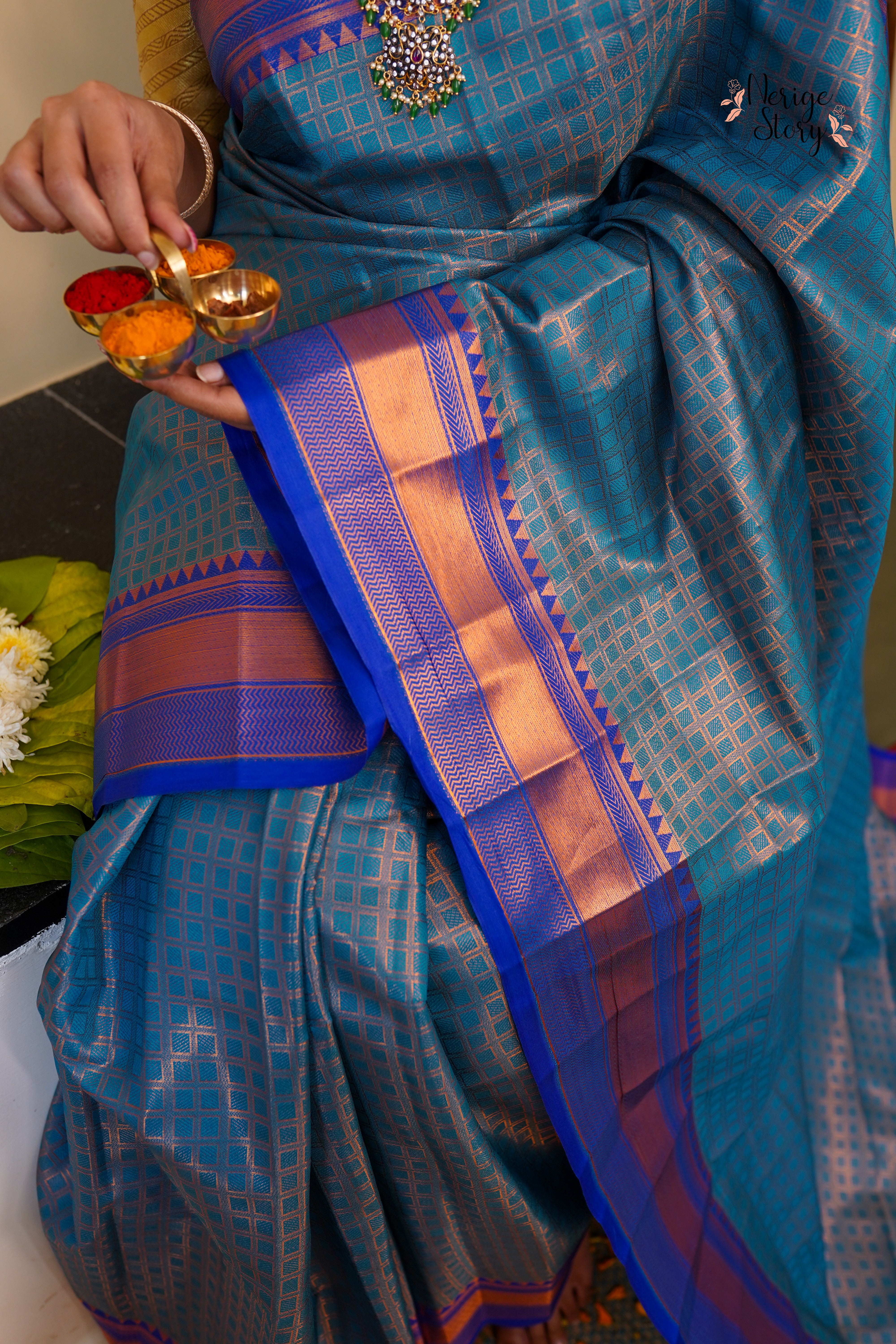 PRAGYA (ಪ್ರಜ್ಞಾ)