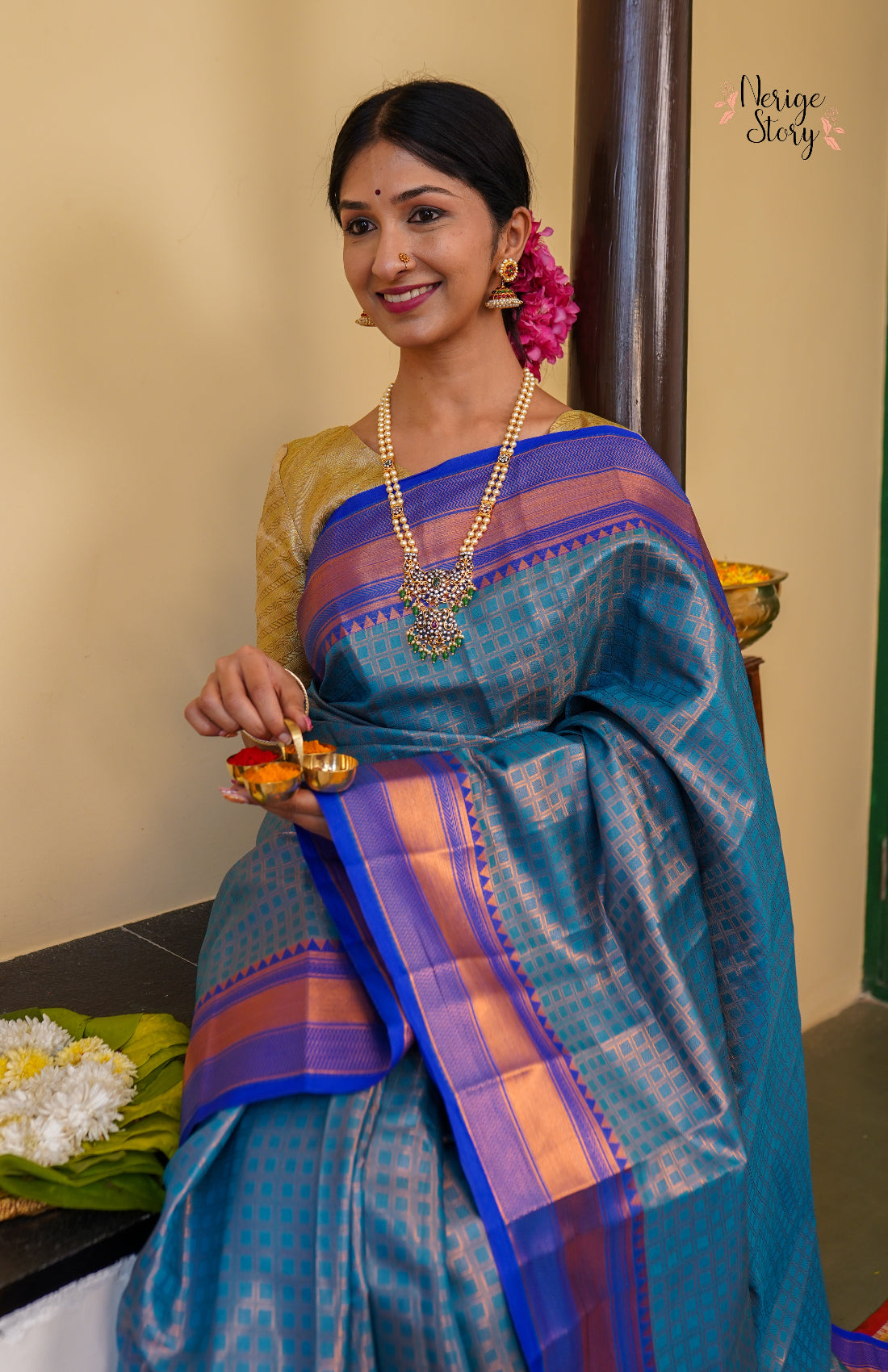 PRAGYA (ಪ್ರಜ್ಞಾ)