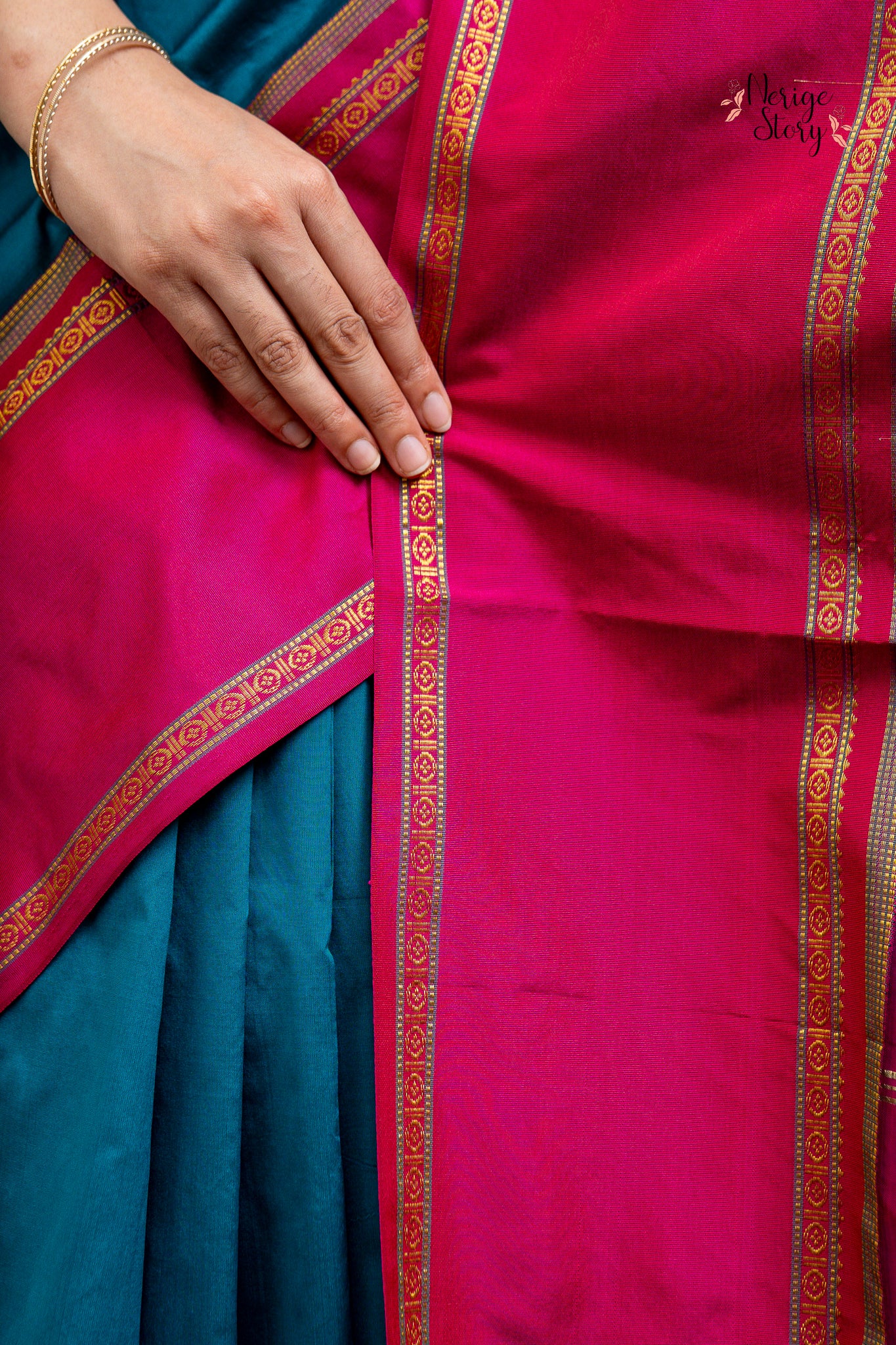 VANADURGA (ವನದುರ್ಗಾ)