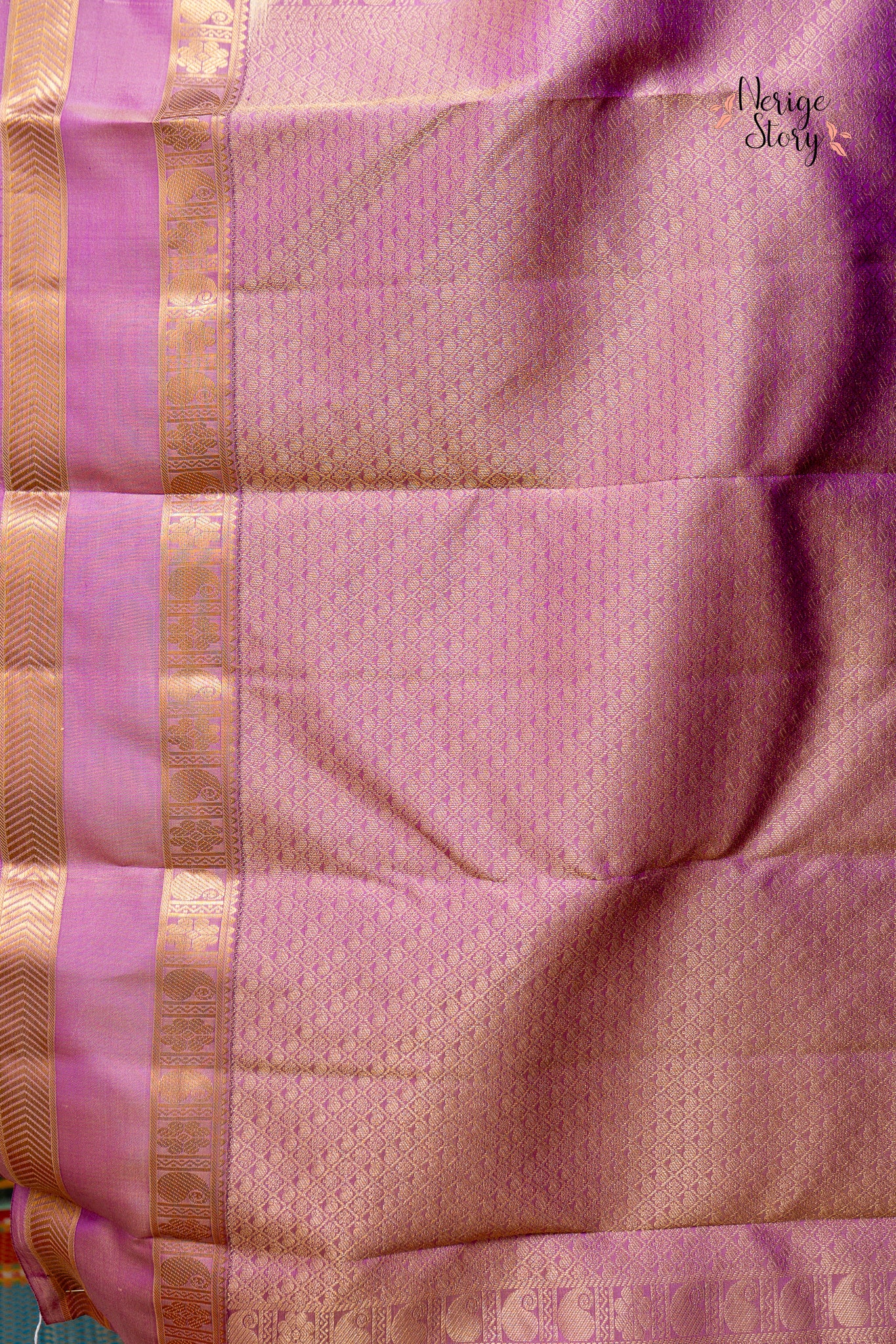 NALINI (నలిని)