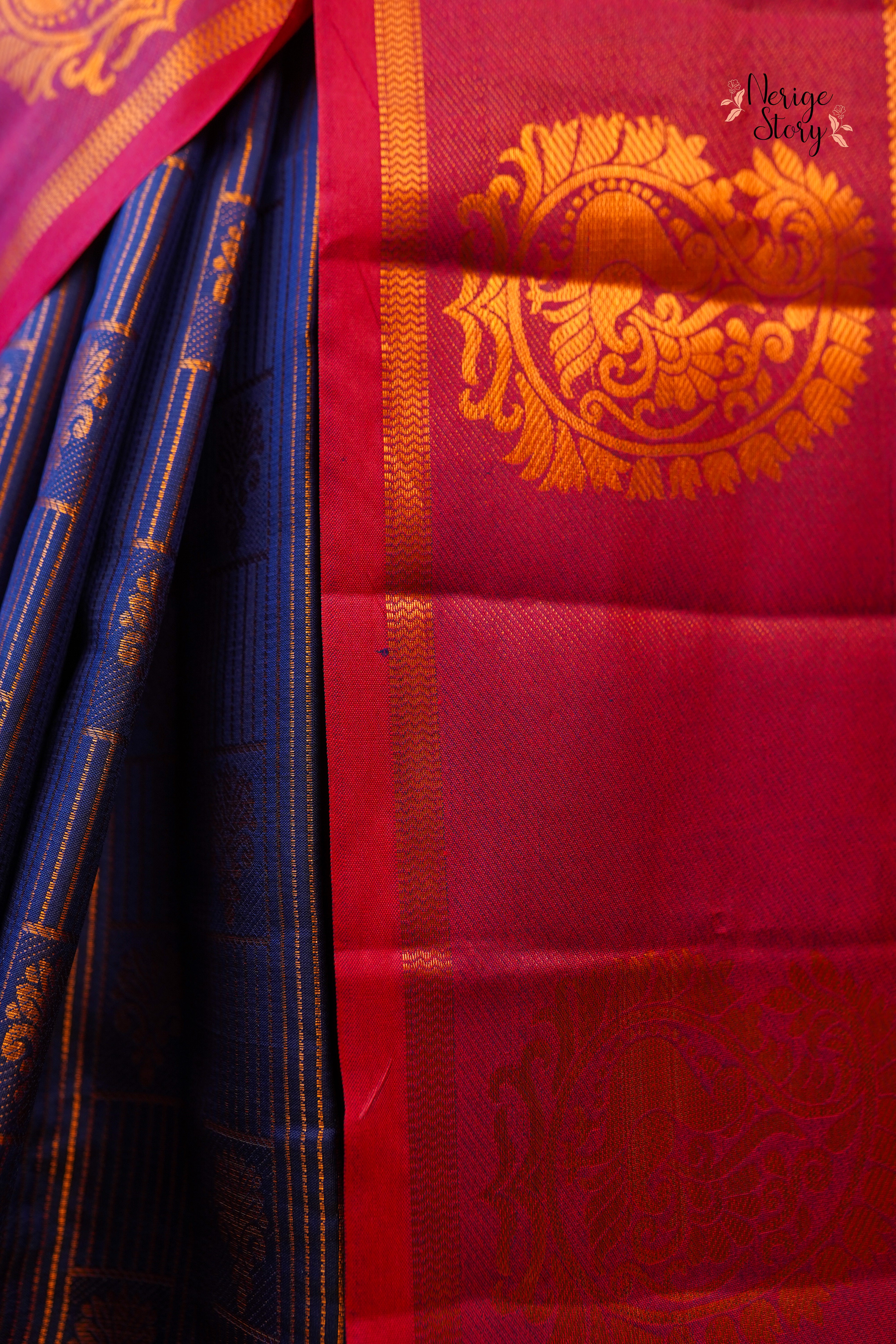 SHOBHA (ಶೋಭಾ)