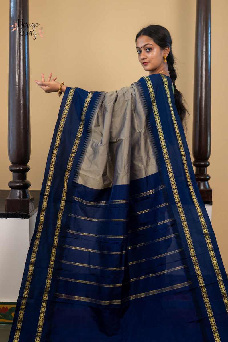 UTTARE (ಉತ್ತರೇ)